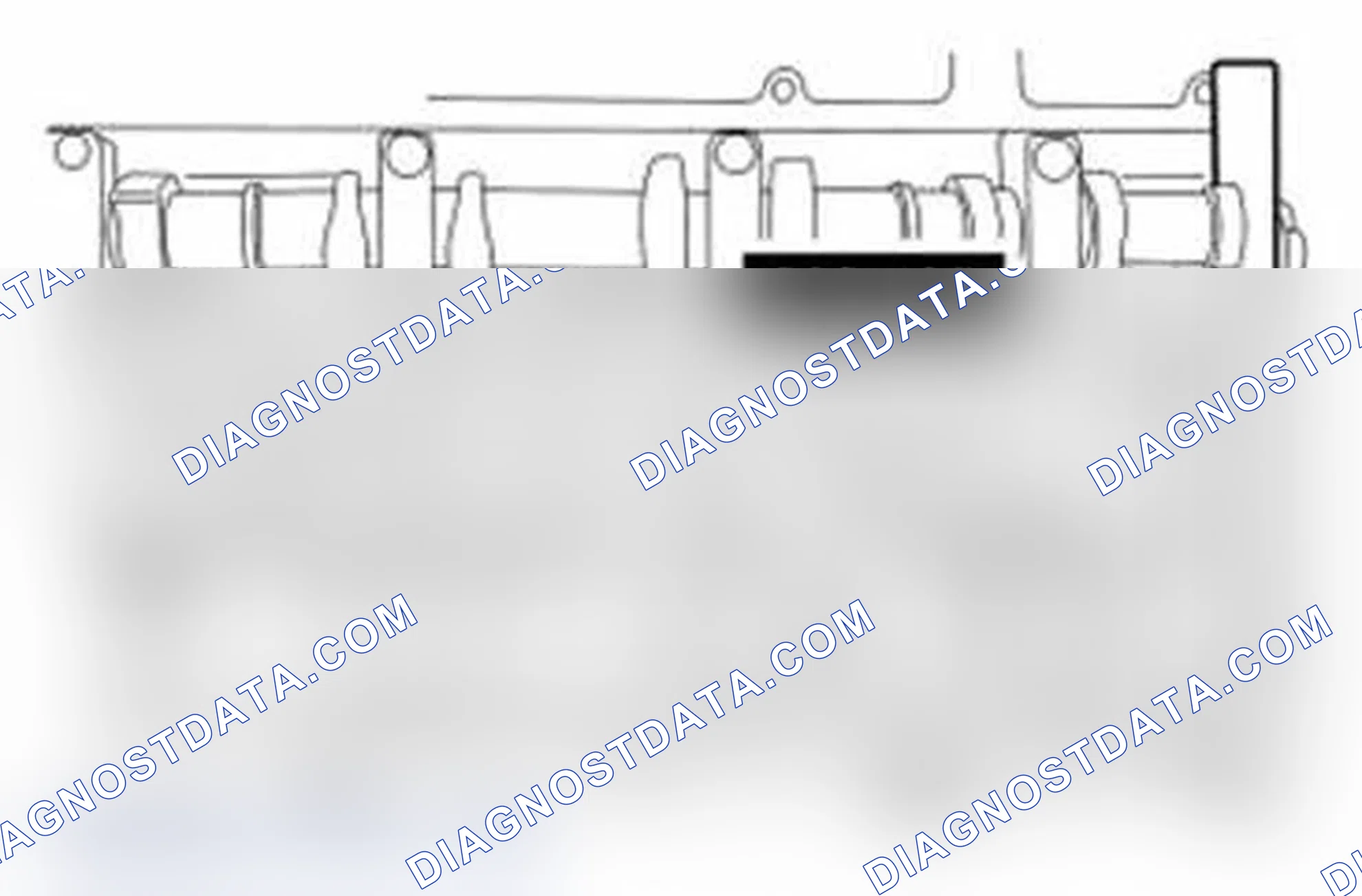 Scheme 378