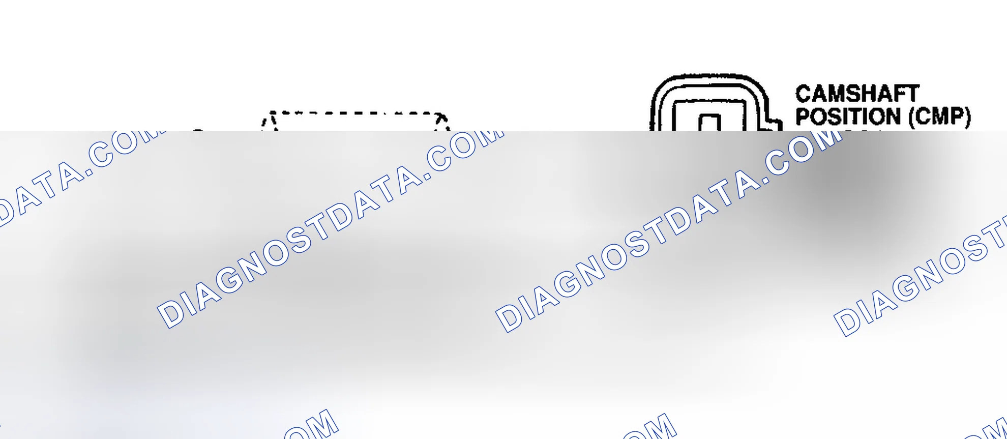 Scheme 81: Diagnostic Aids