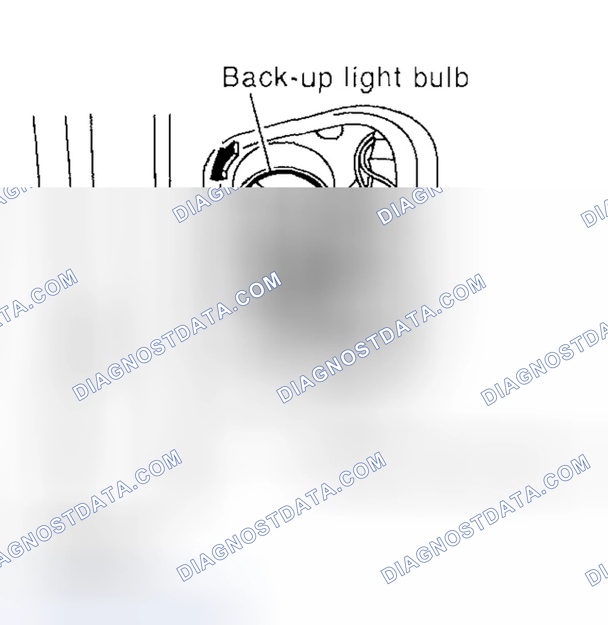 Scheme 44: SEDAN (FINISHER LIGHT)