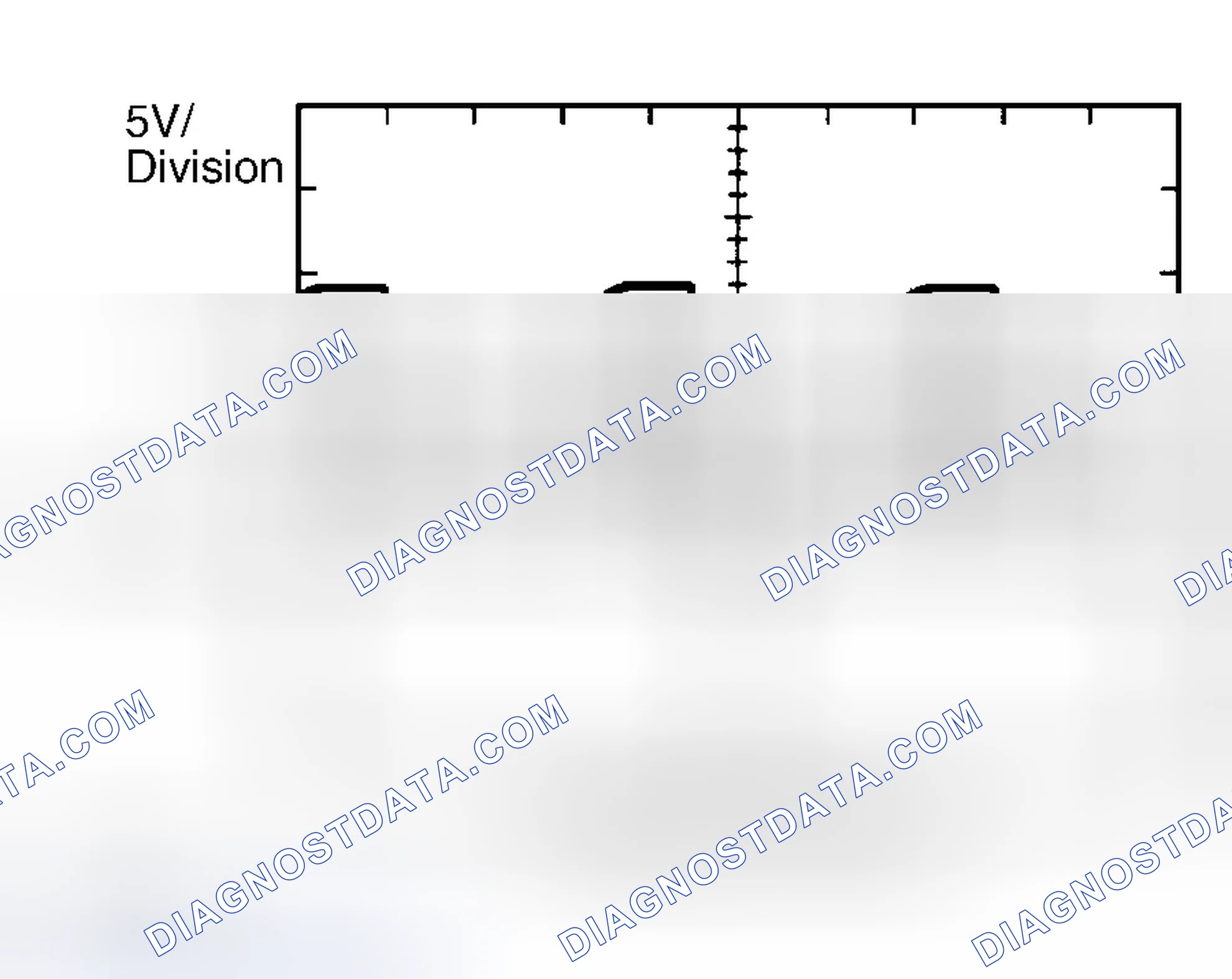 Scheme 14