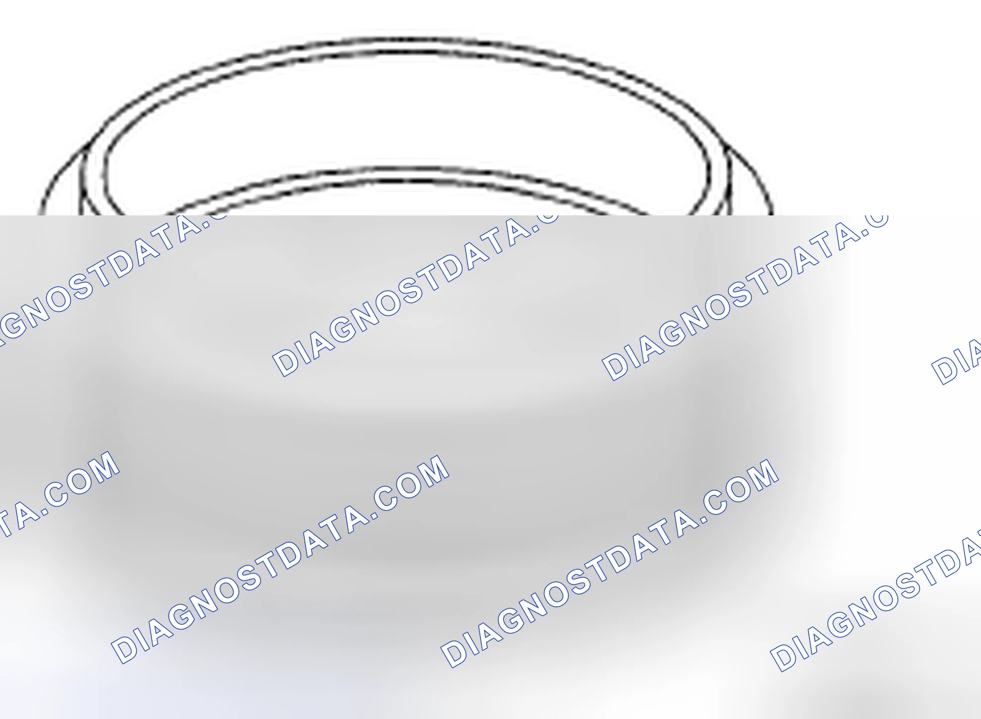 Scheme 281: SIDE RETAINER