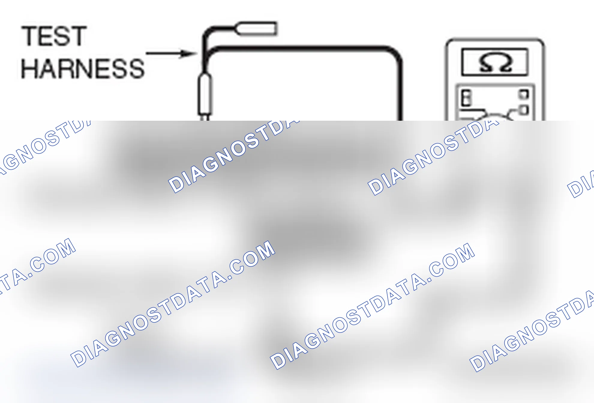 Scheme 533