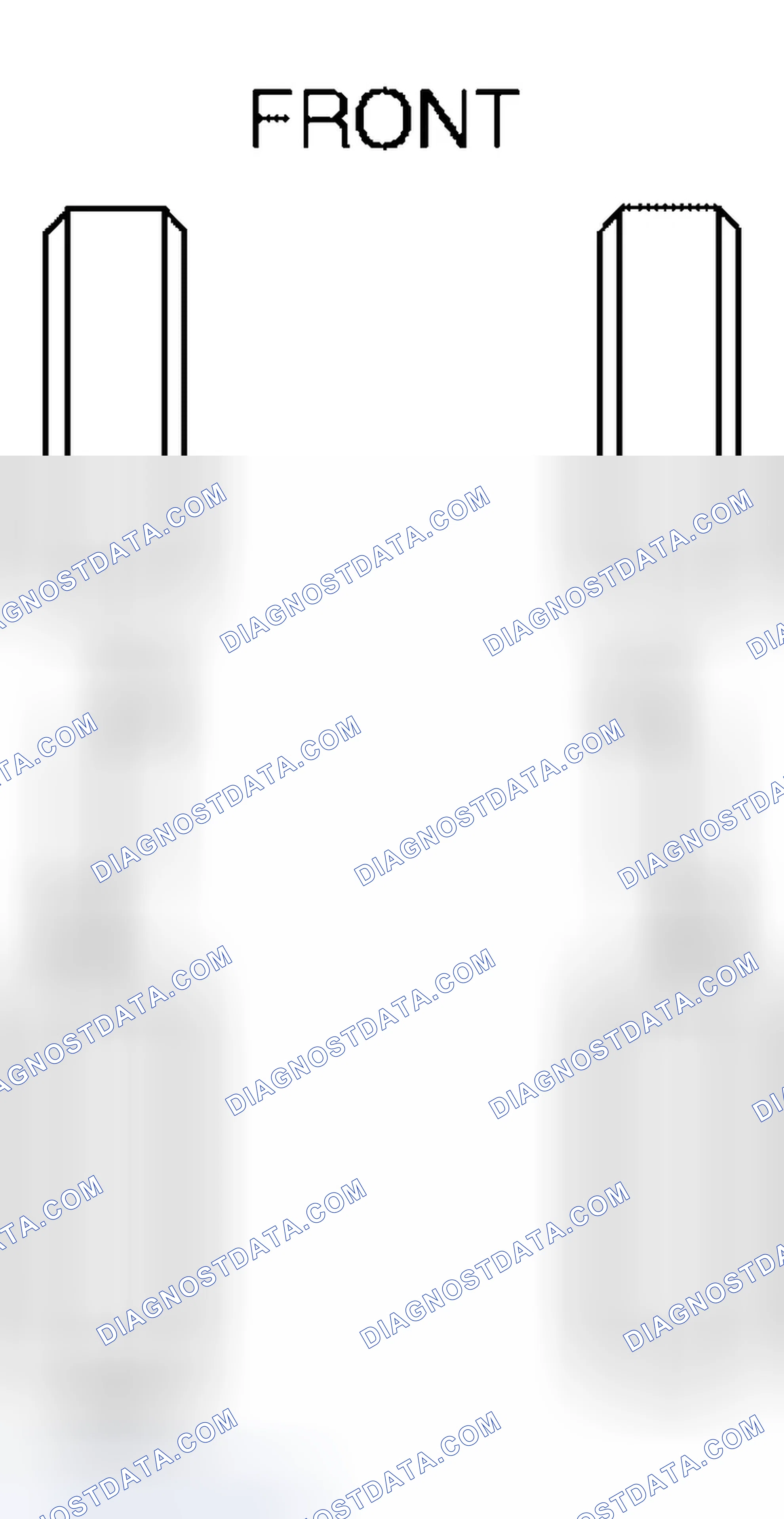 Scheme 5: Tire Rotation