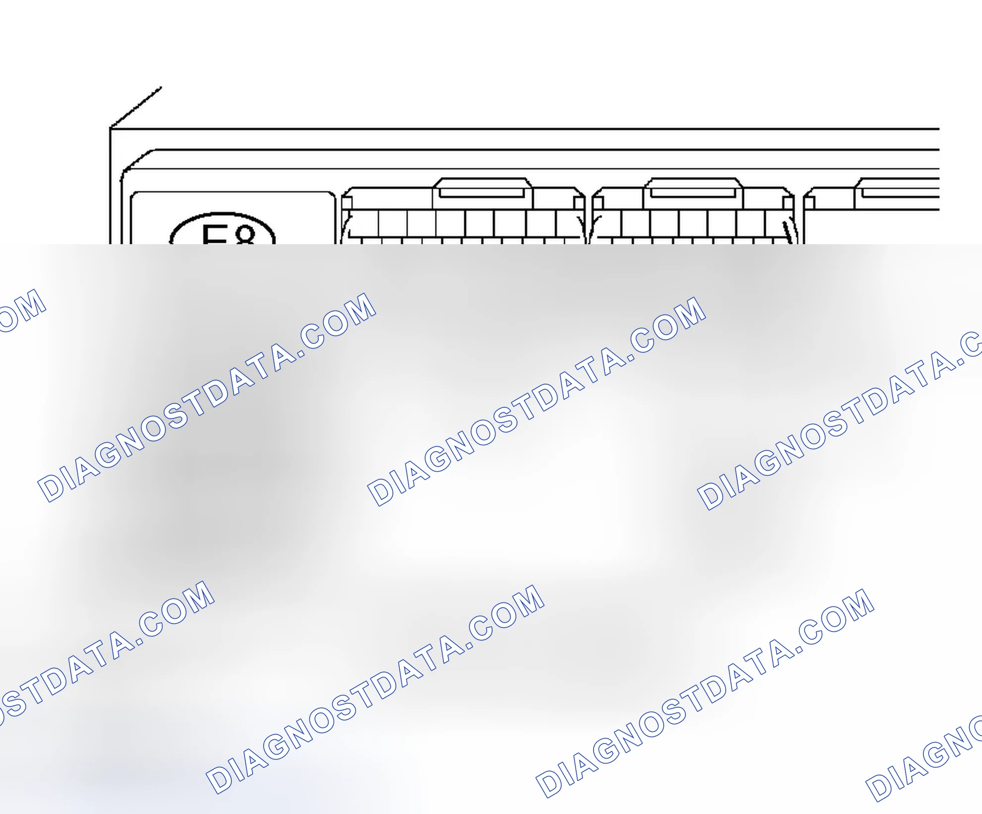 Scheme 471