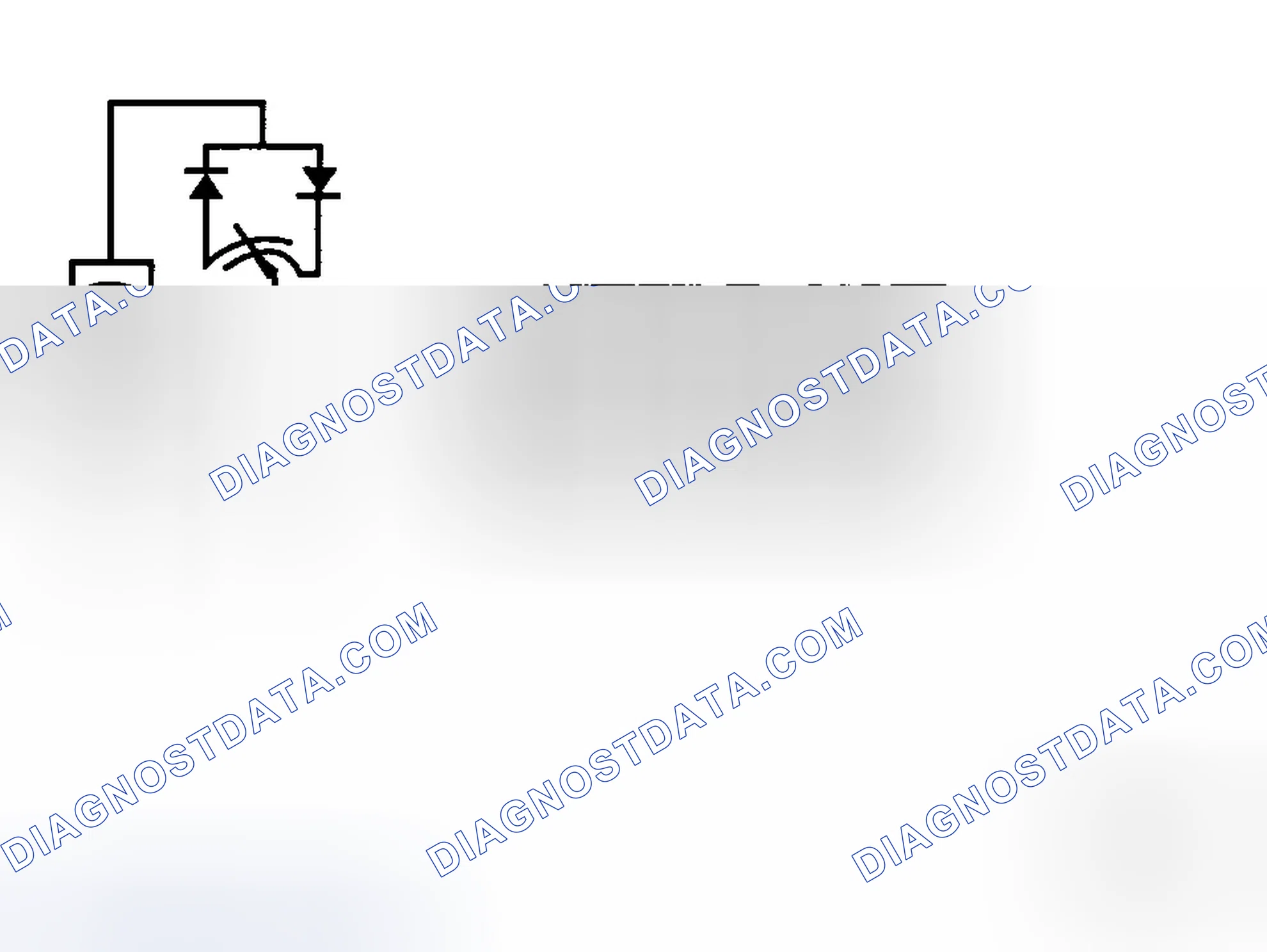 Scheme 60: INSPECTION