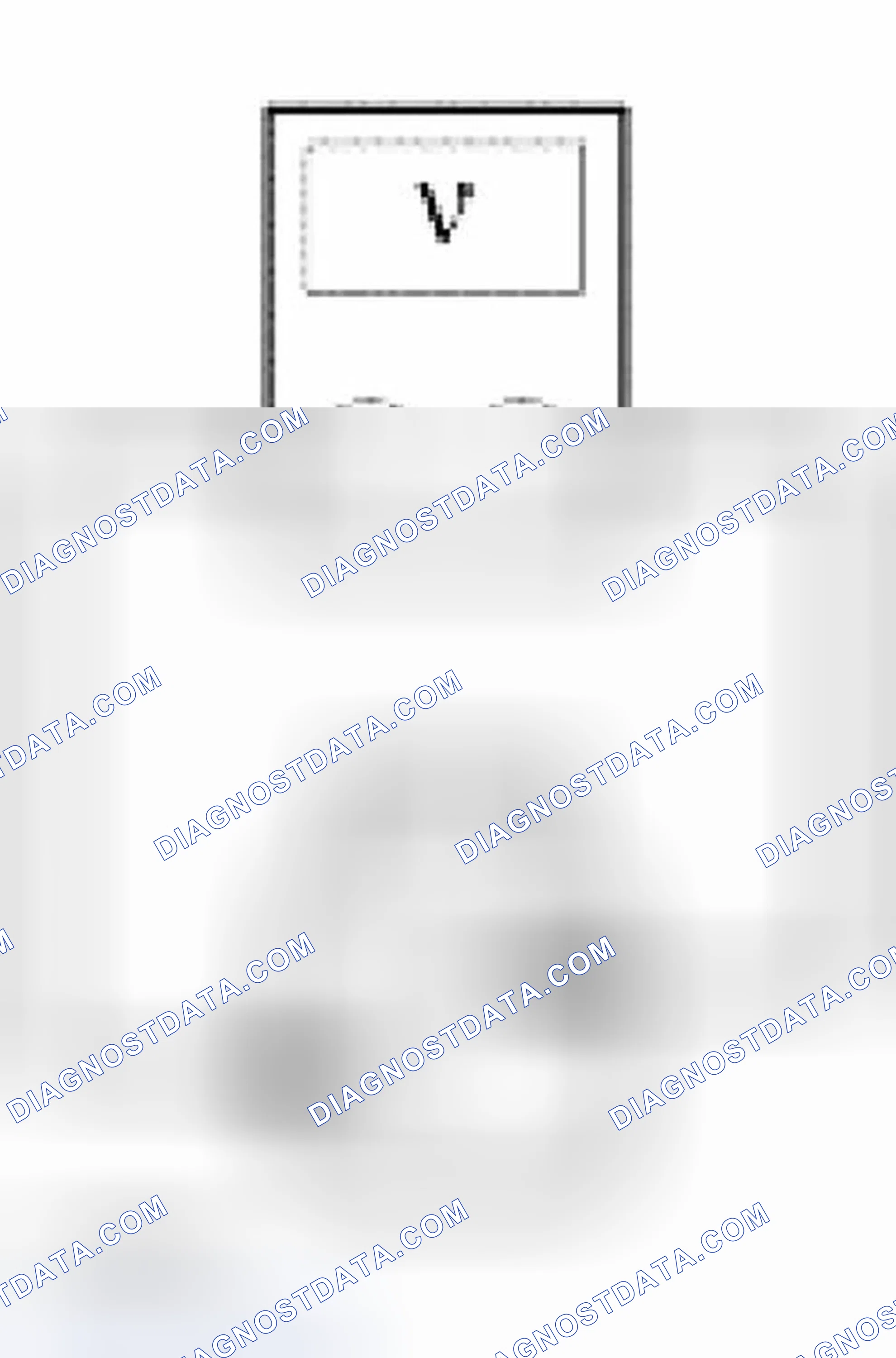 Scheme 52