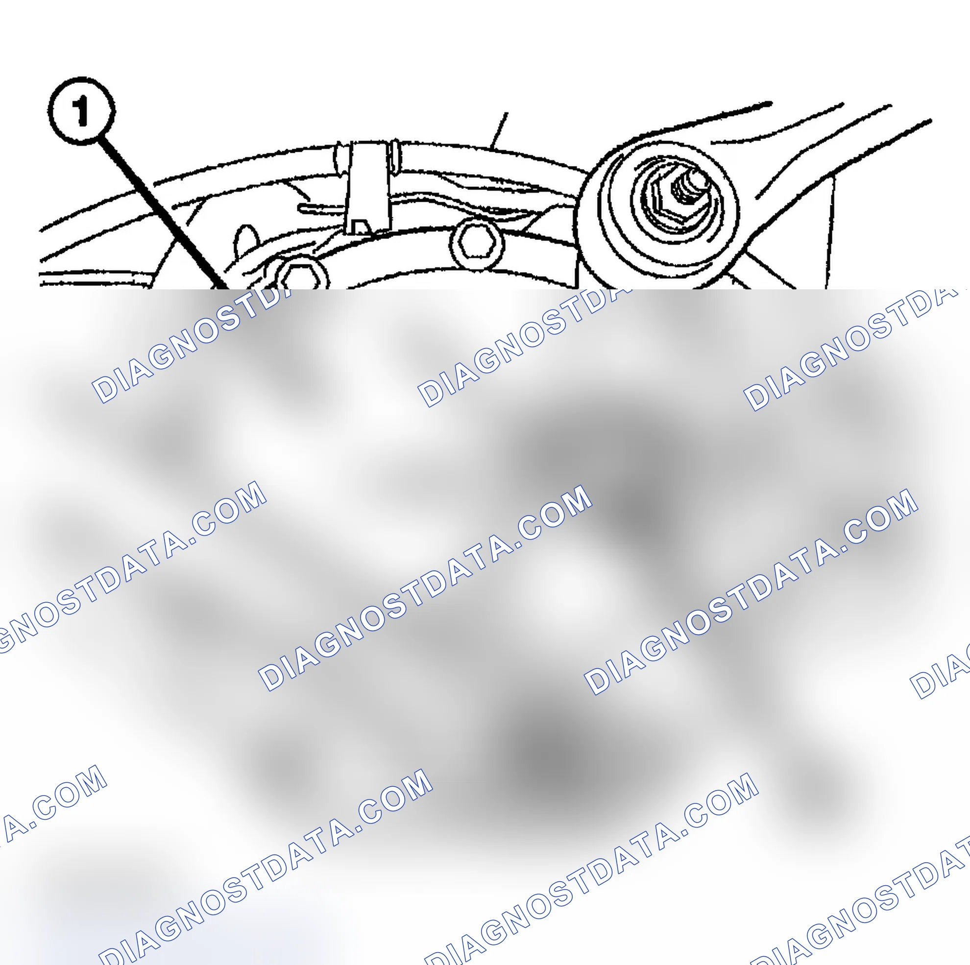 Scheme 219: REMOVAL