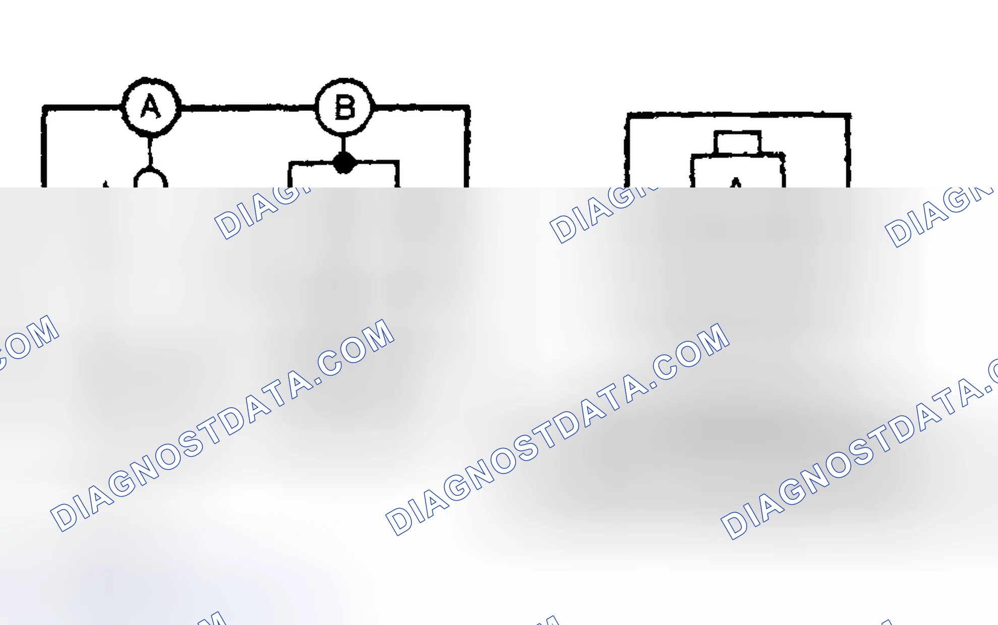 Scheme 13