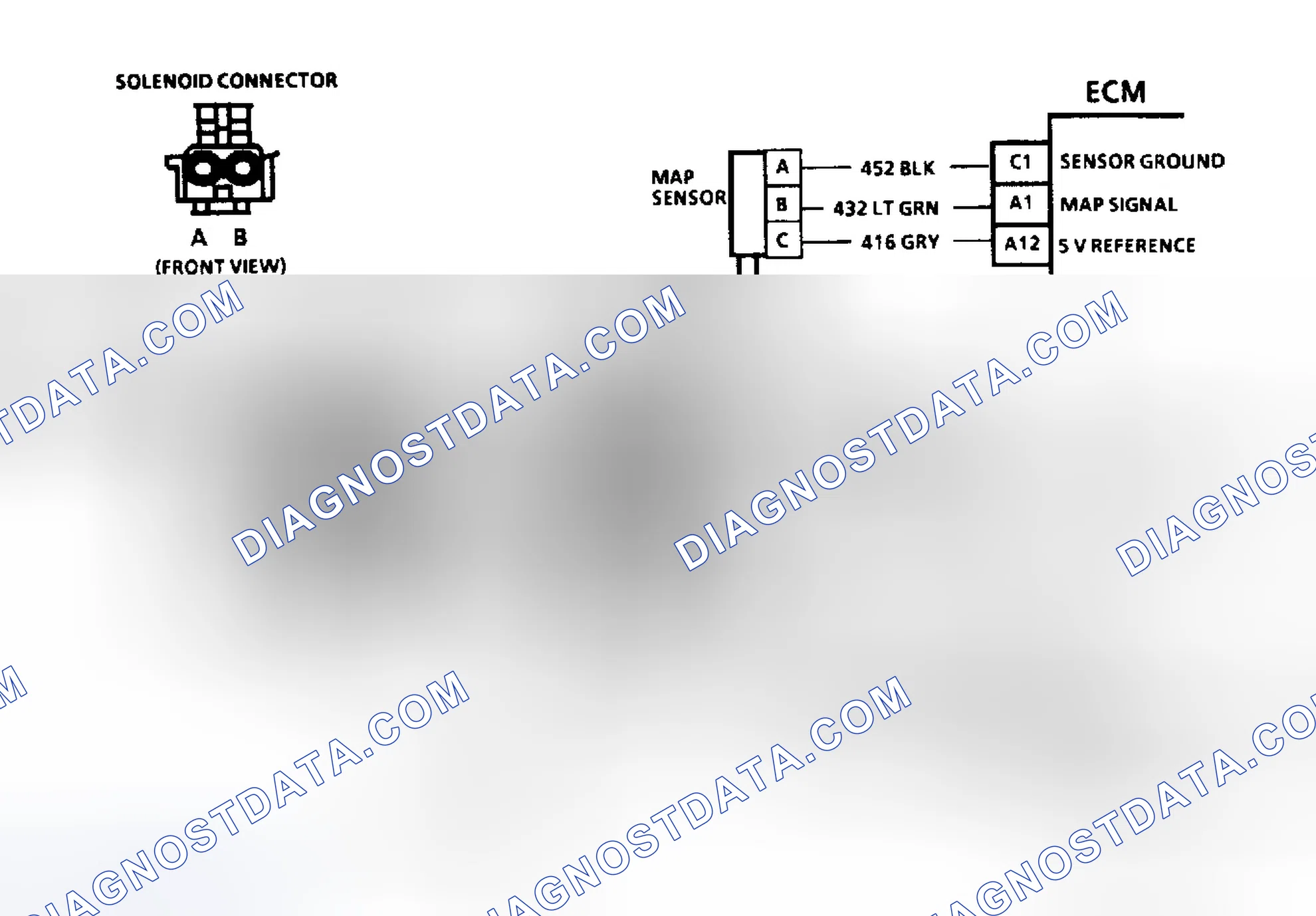 Scheme 167