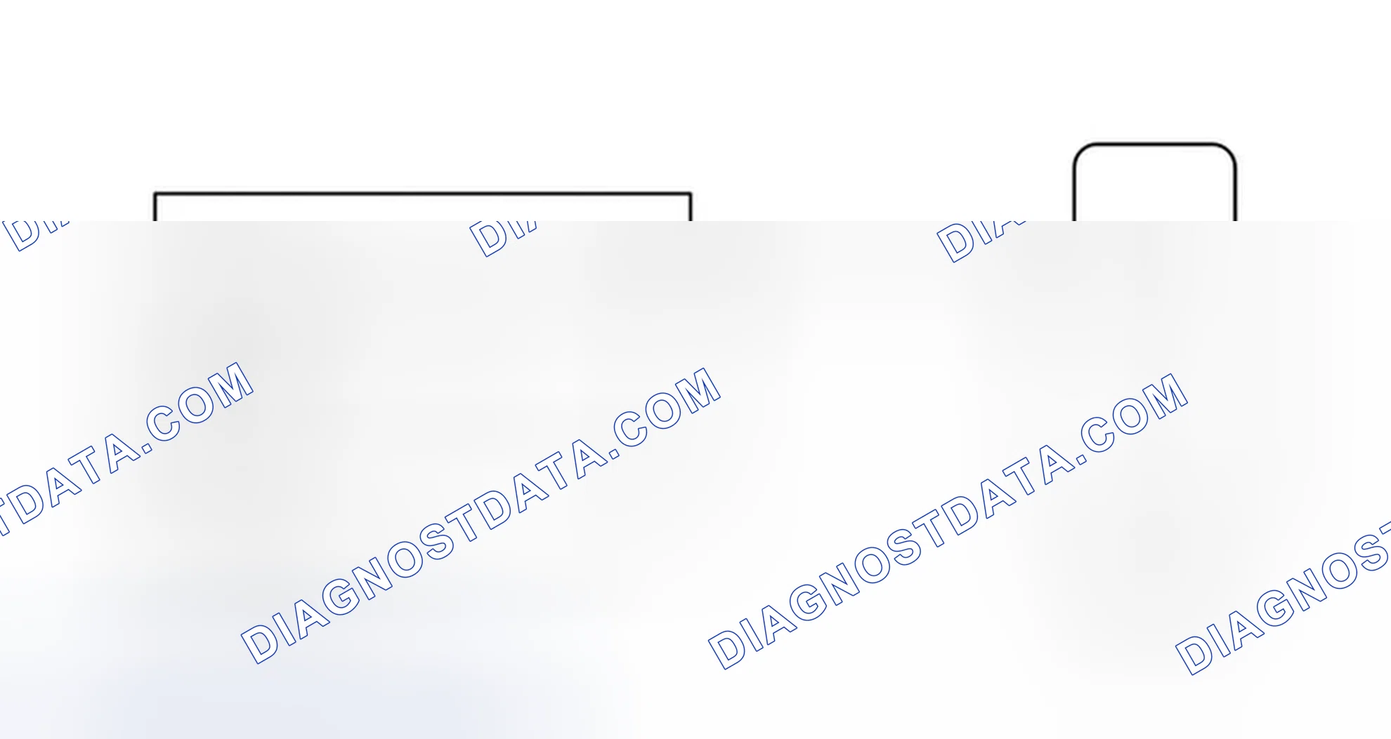 Scheme 478: WIRING DIAGRAM