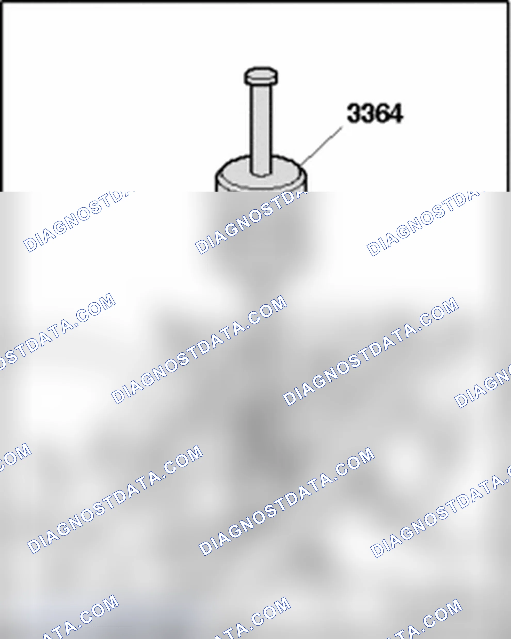 Scheme 400