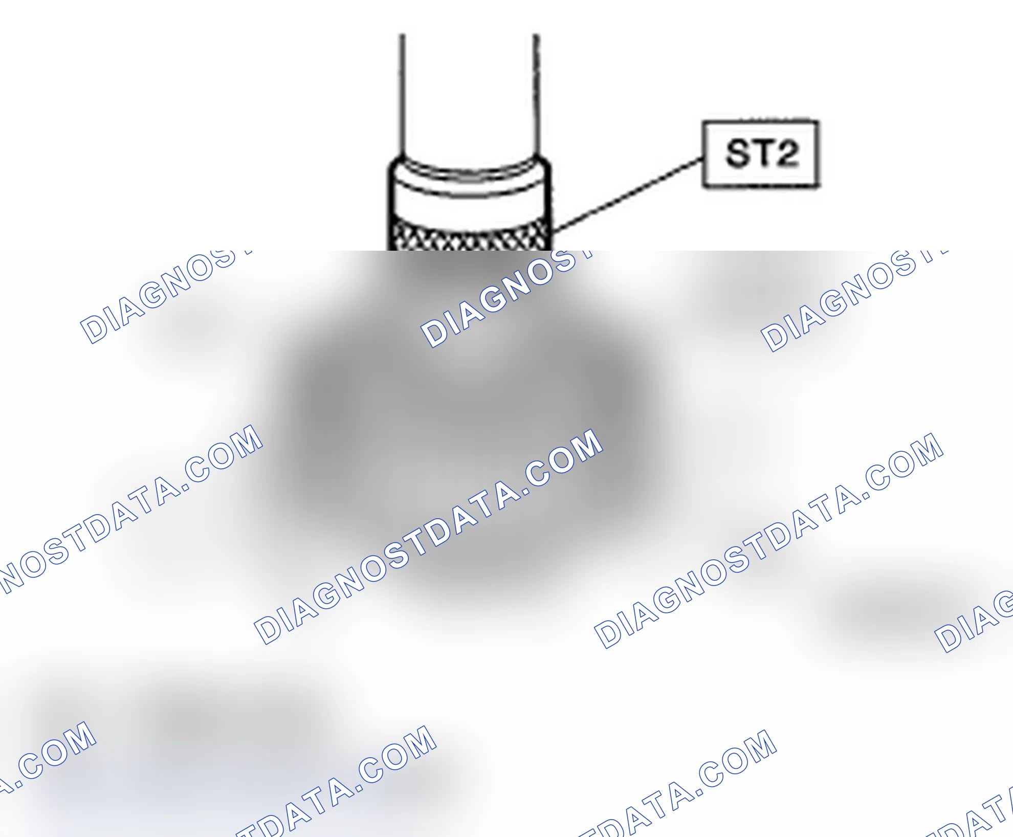Scheme 187
