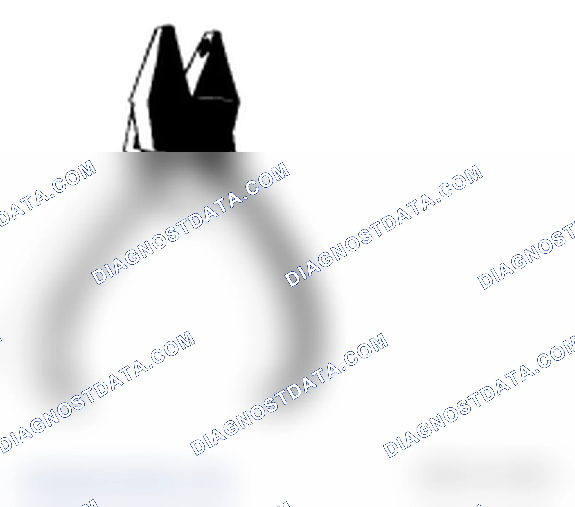 Scheme 246: 52 0 050 Pliers