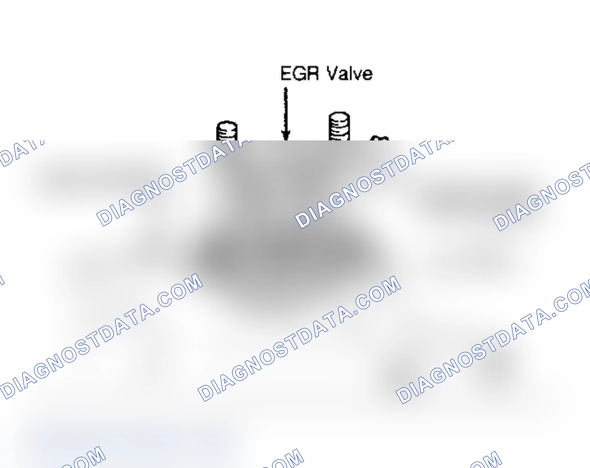 Scheme 182: OPERATION