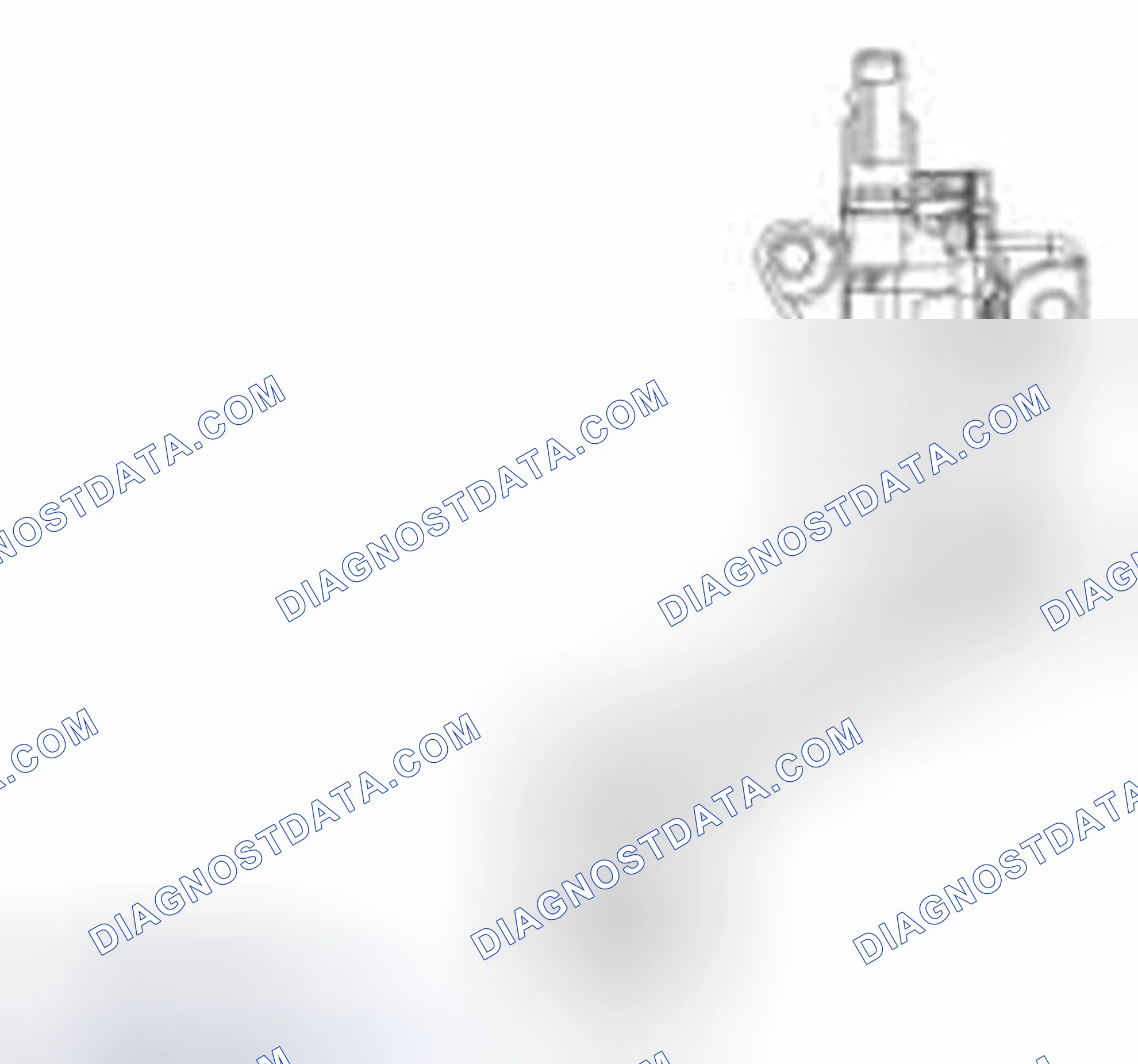 Scheme 22: 2 Track APP Sensor - All Others