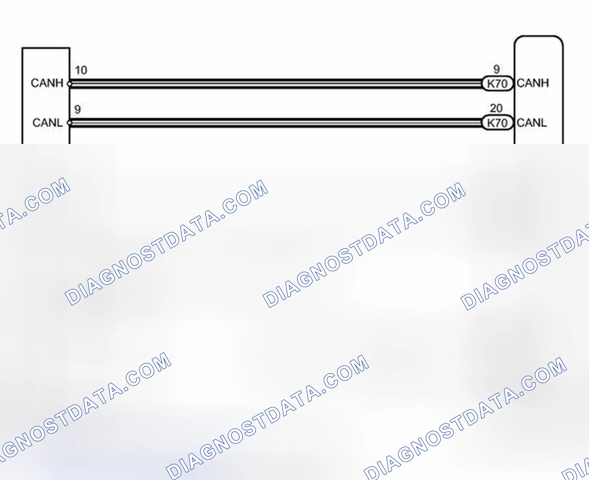 Scheme 35: WIRING DIAGRAM