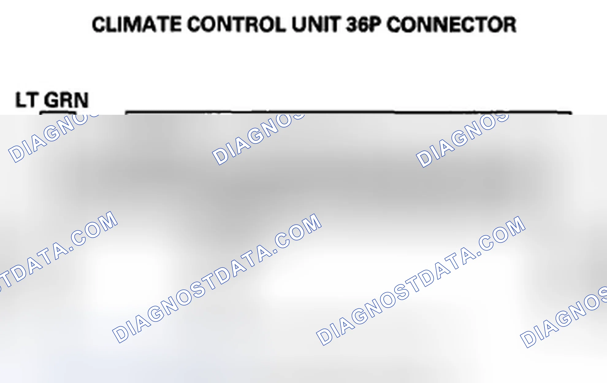 Scheme 166