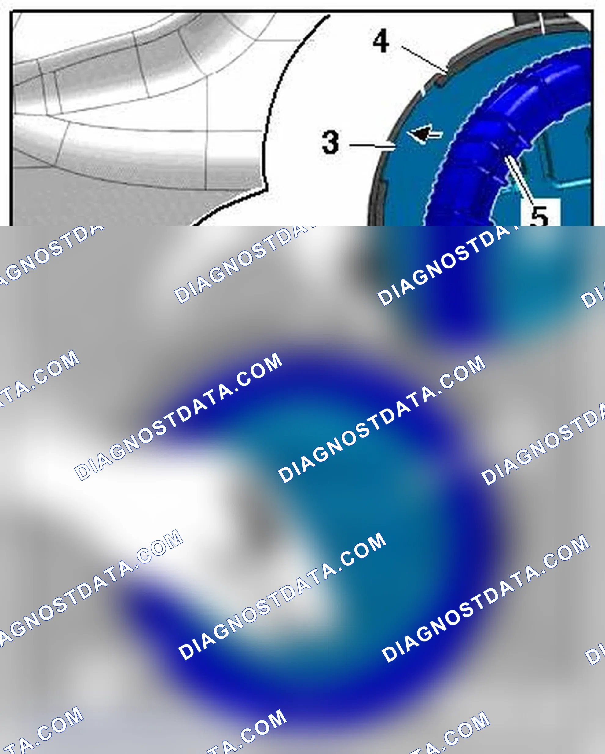 Scheme 48