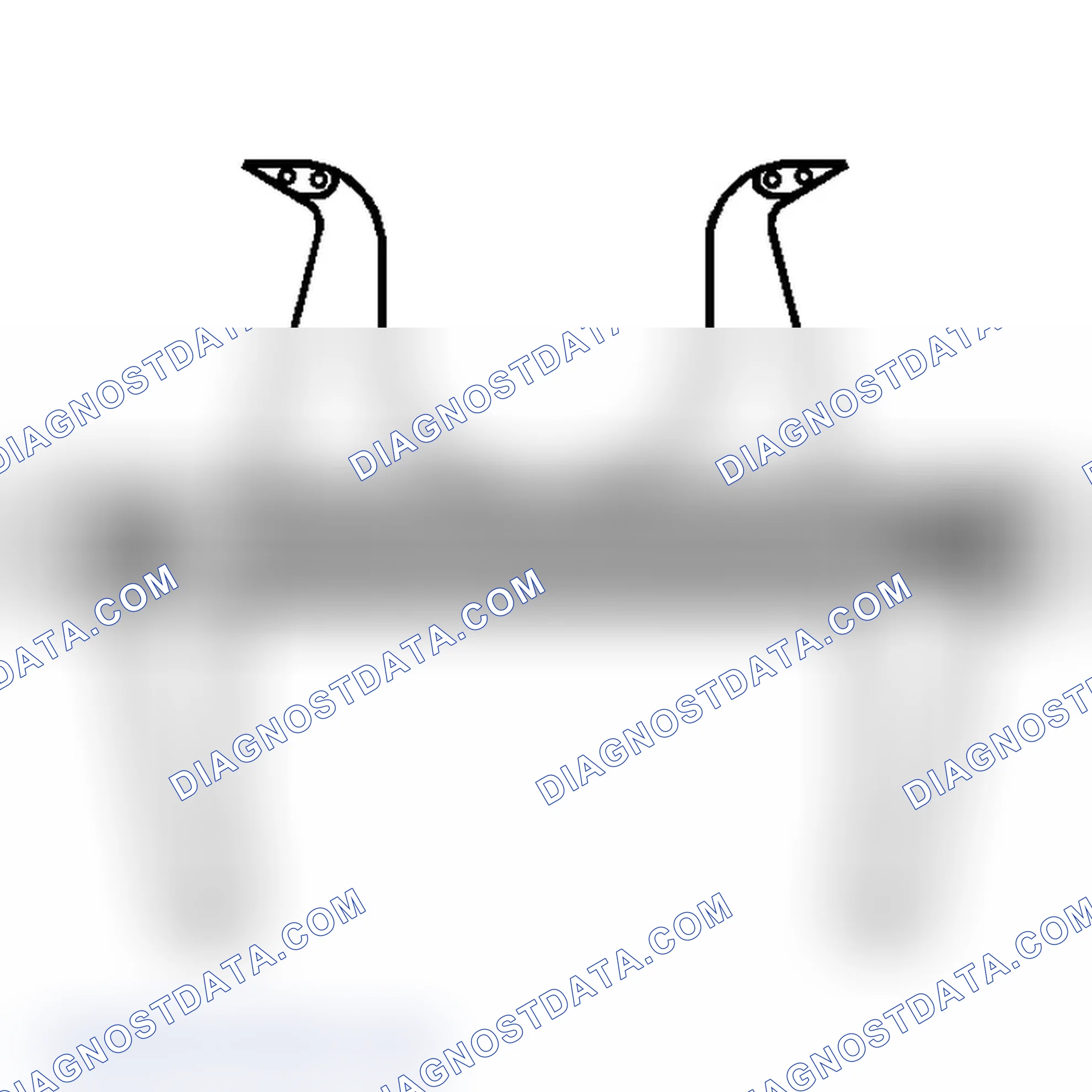 Scheme 21: Special Tools