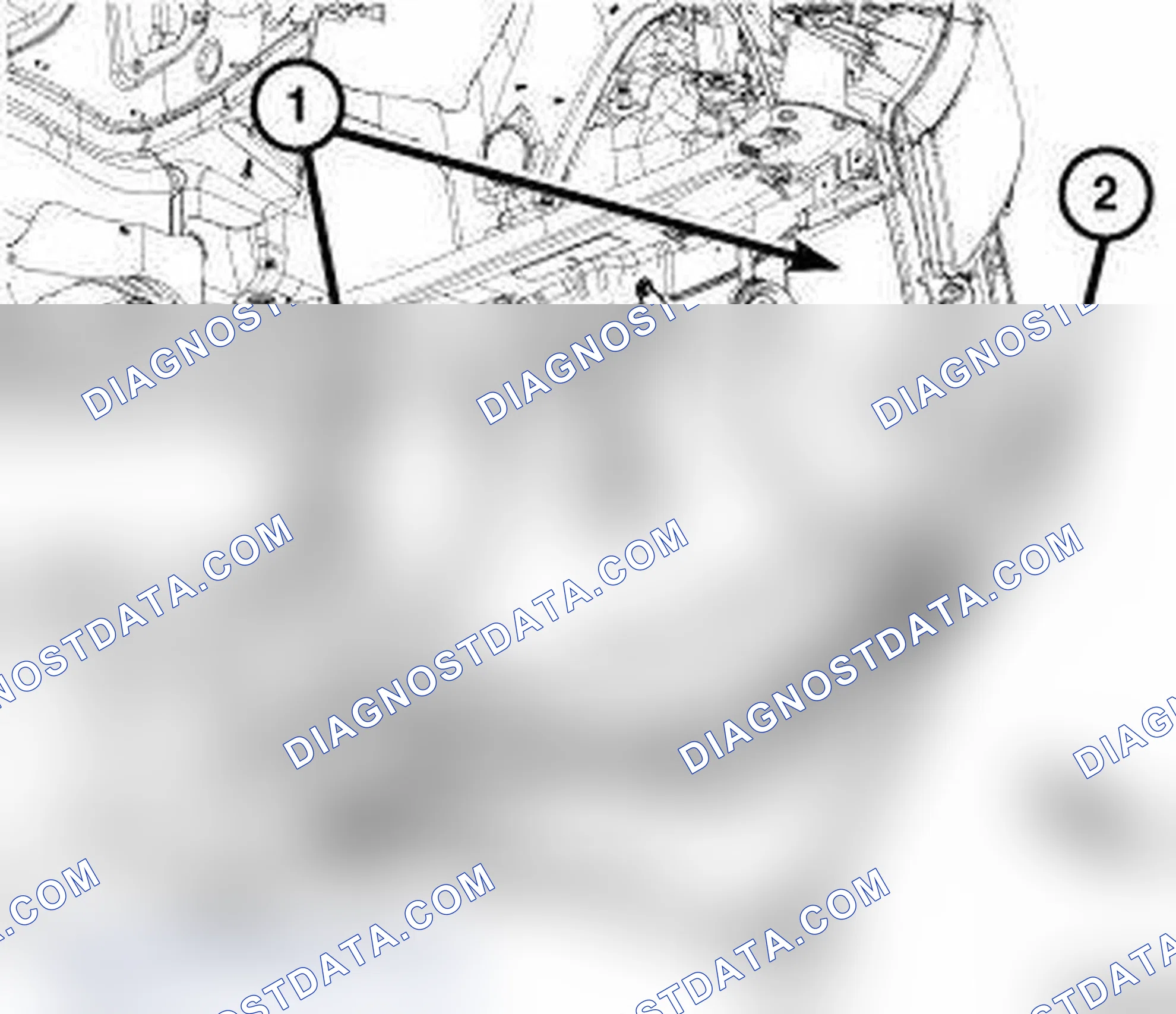 Scheme 5: REMOVAL