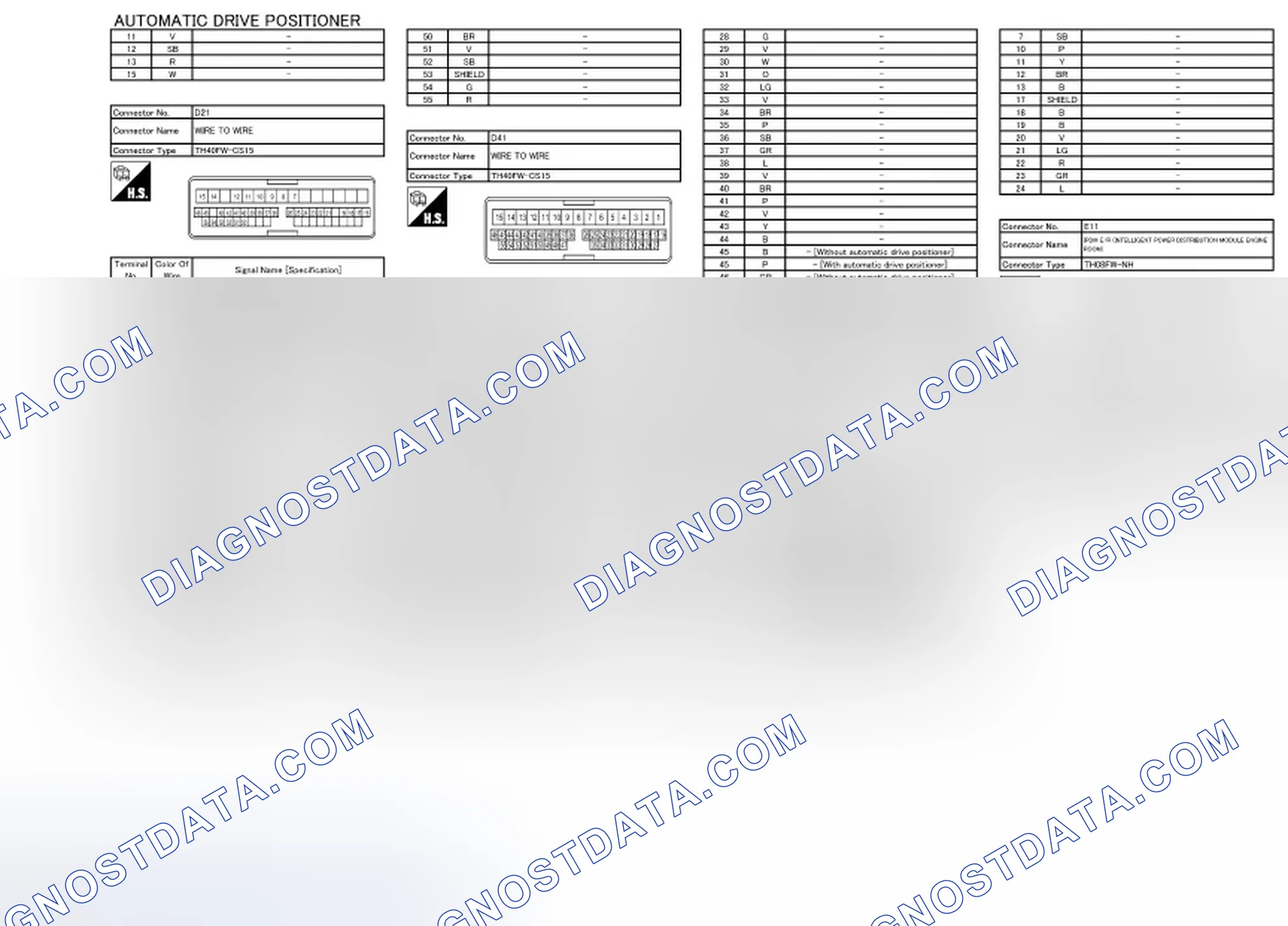 Scheme 23