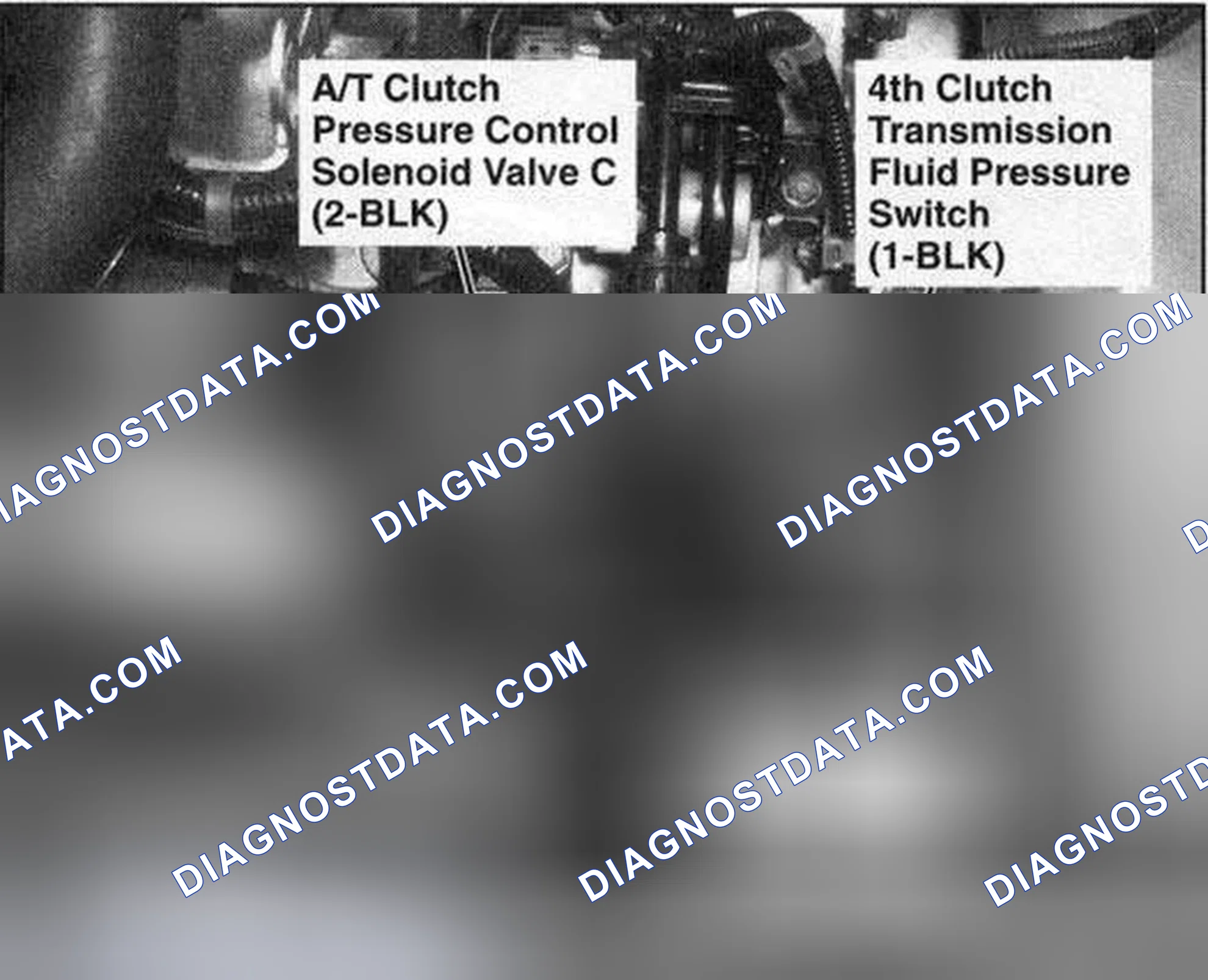 Scheme 29