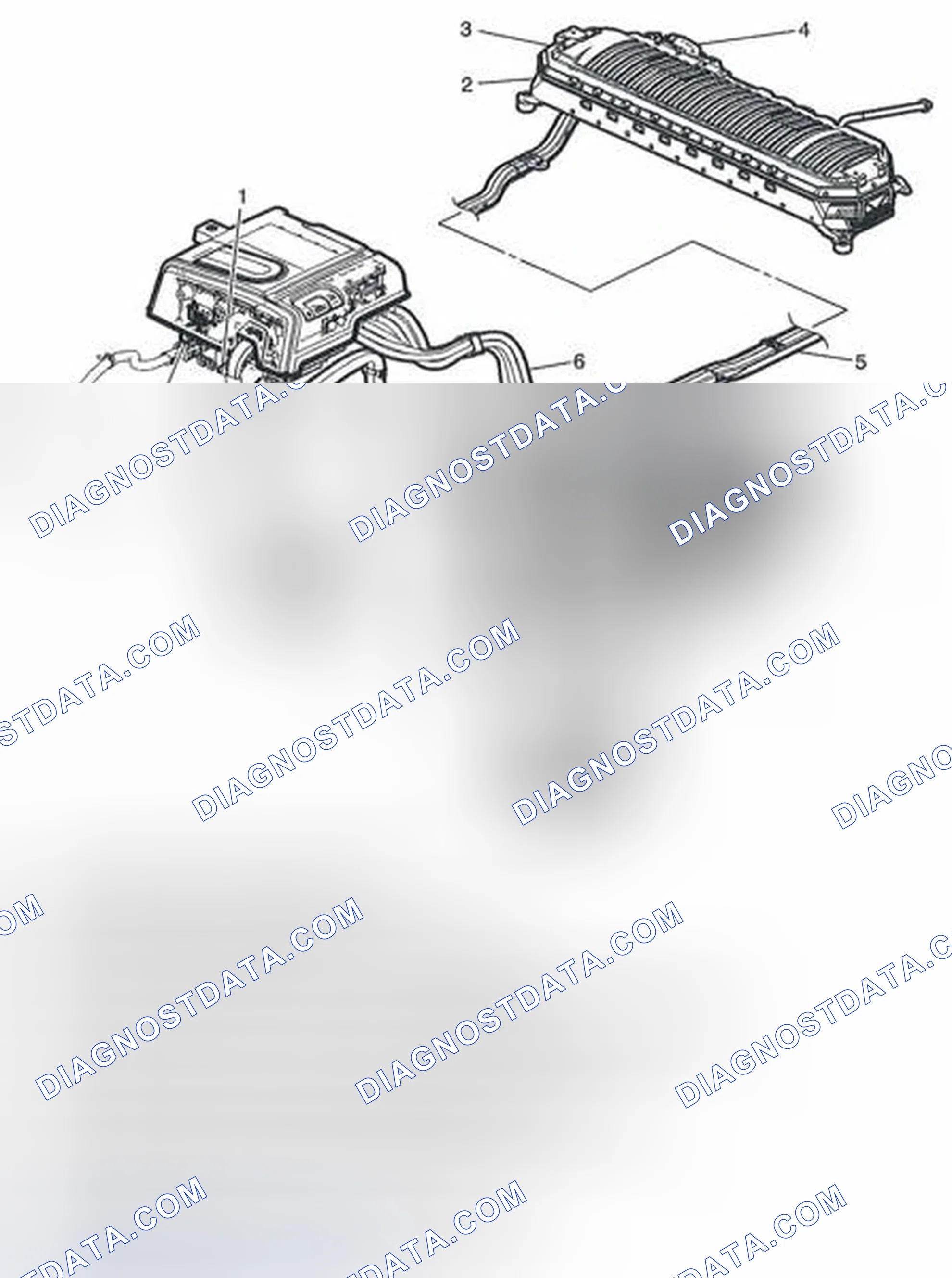 Scheme 123