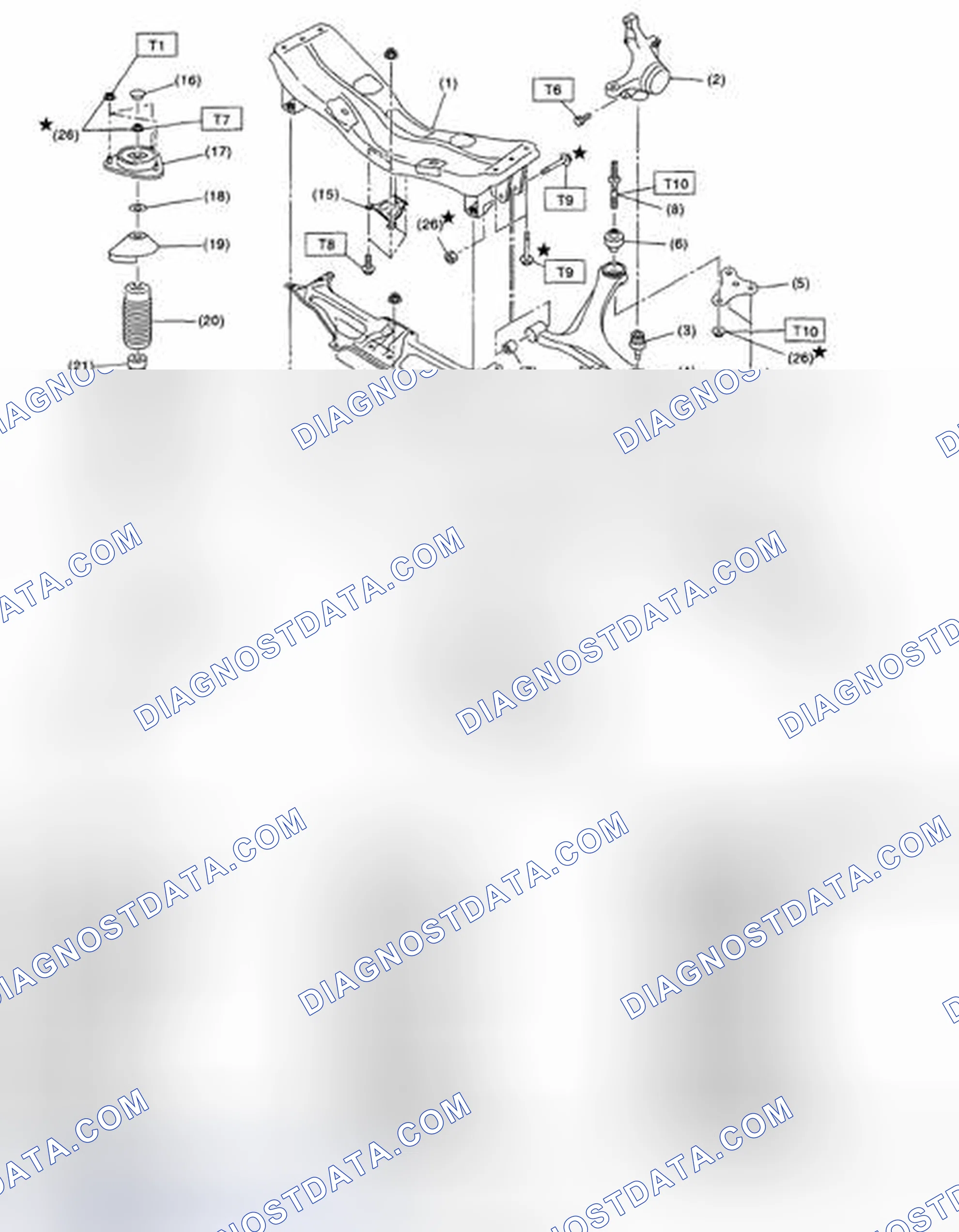 Scheme 4: COMPONENT