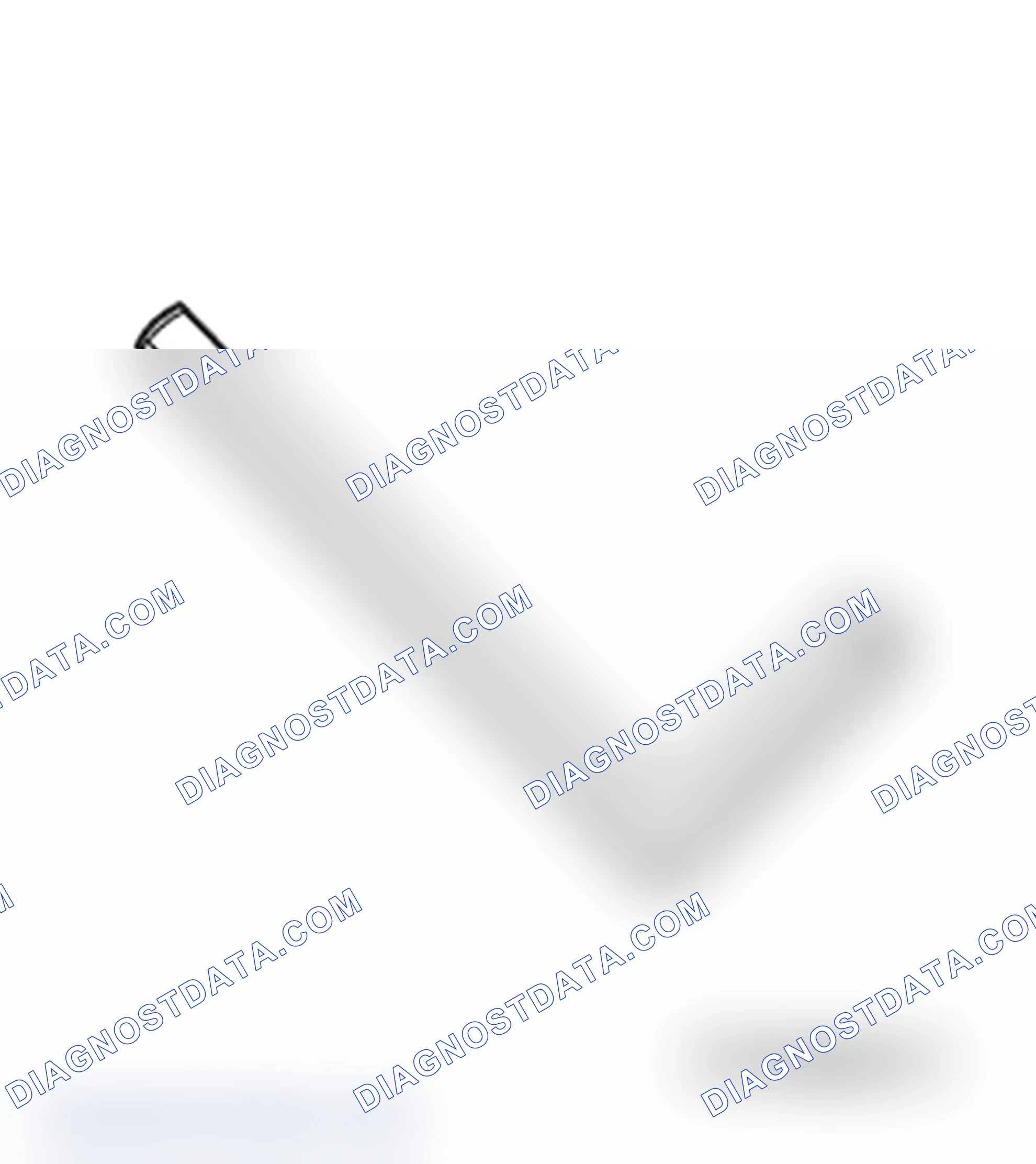 Special Service Tools Part 2