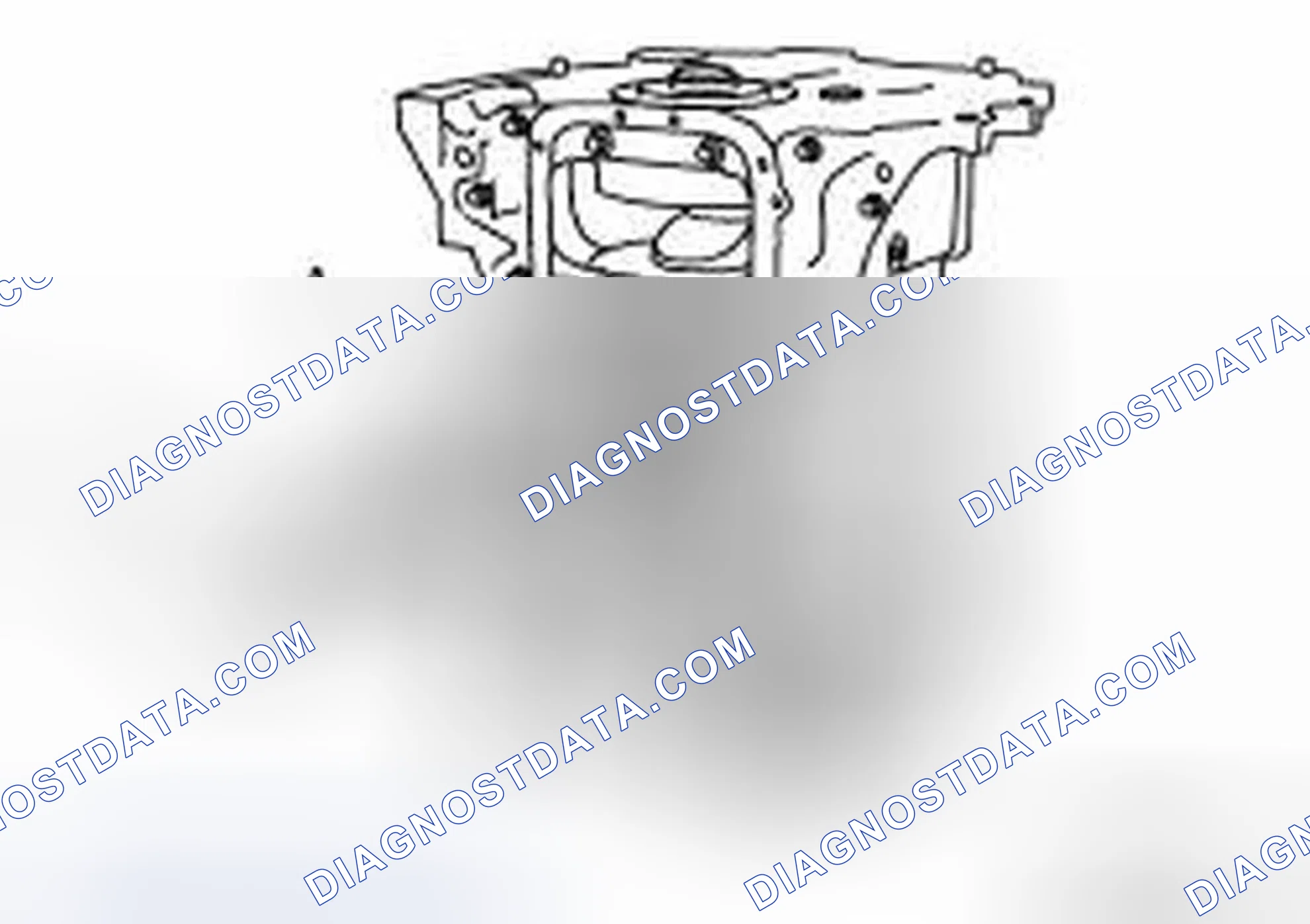Scheme 193