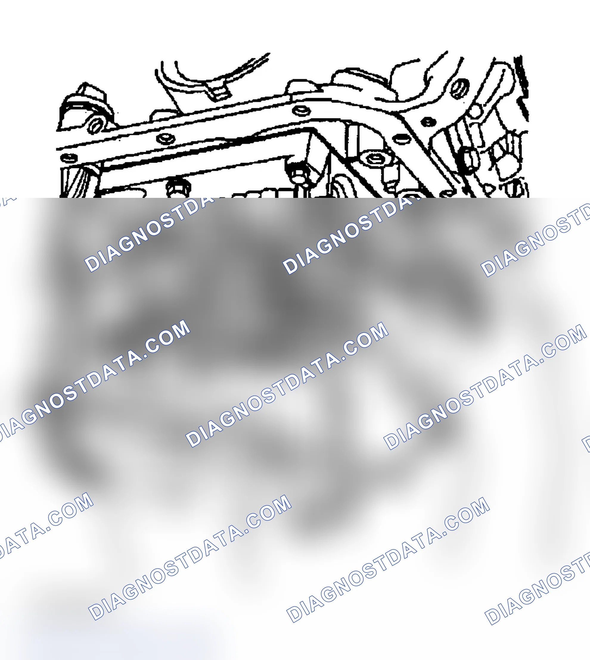 Scheme 142