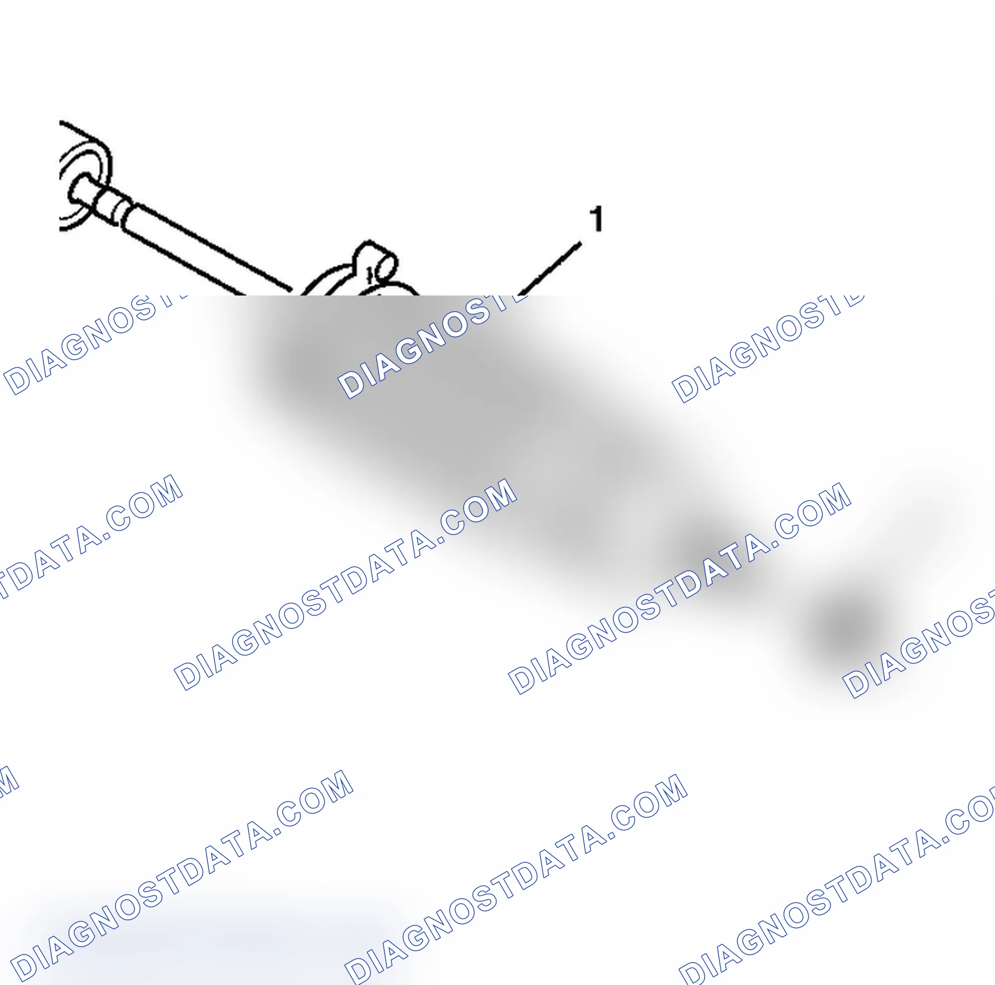 Scheme 7: Installation Procedure
