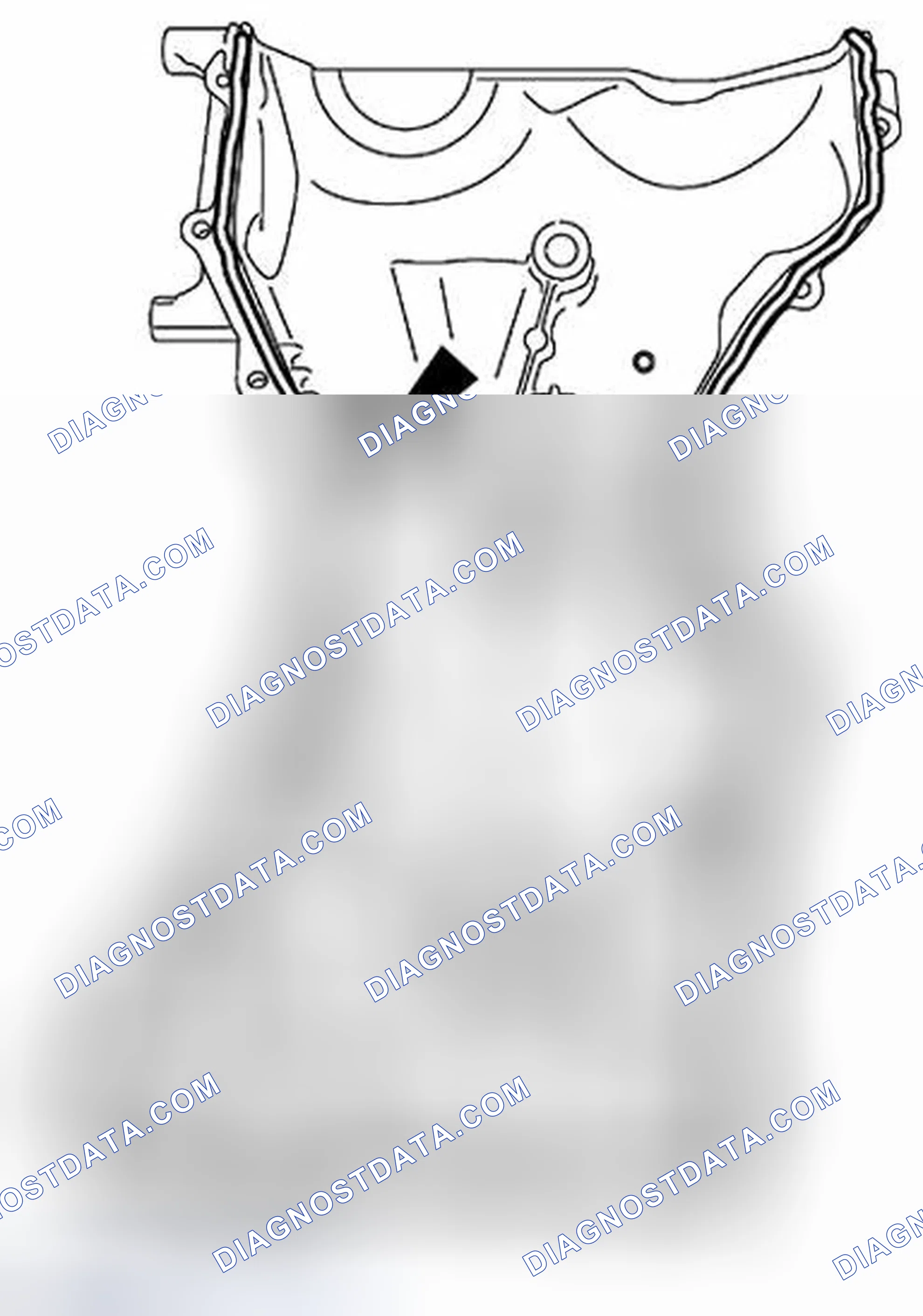 Scheme 696: Installation