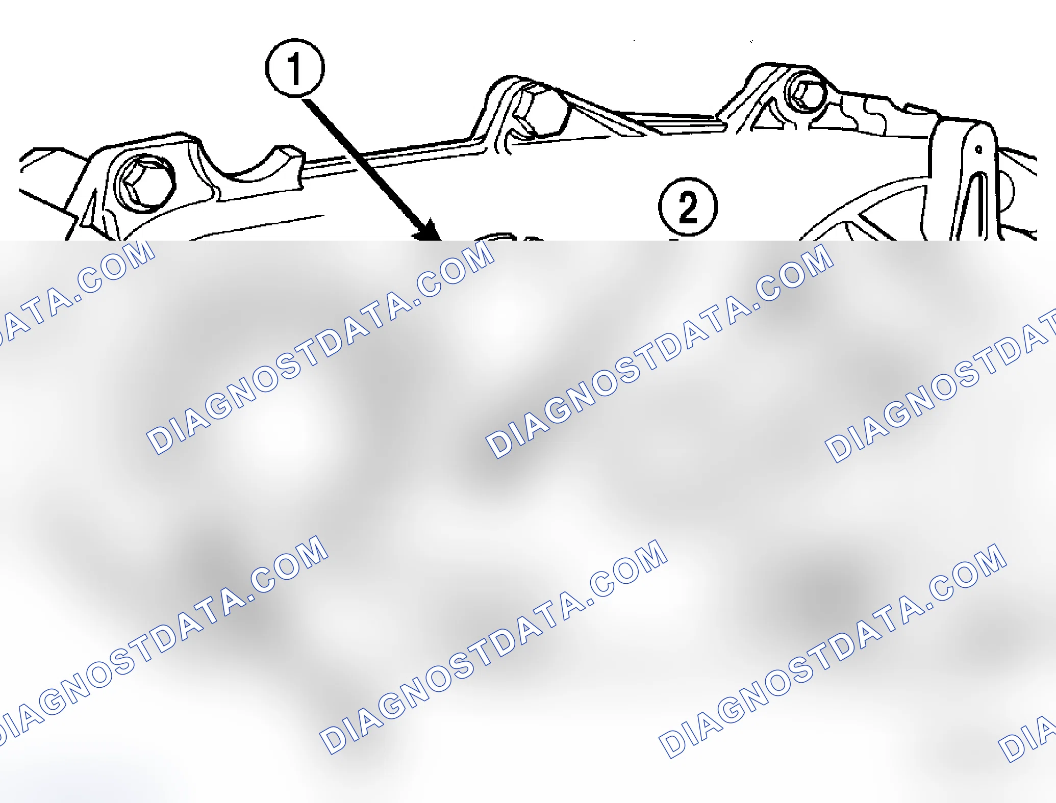 Scheme 73: IDENTIFICATION