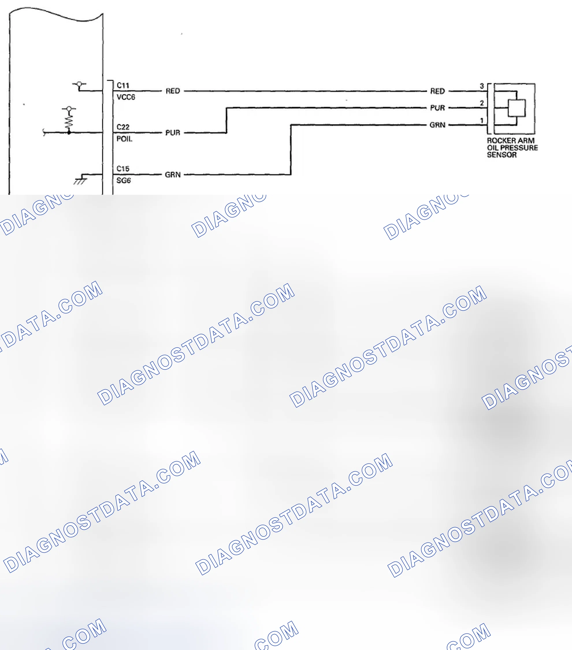 Scheme 28