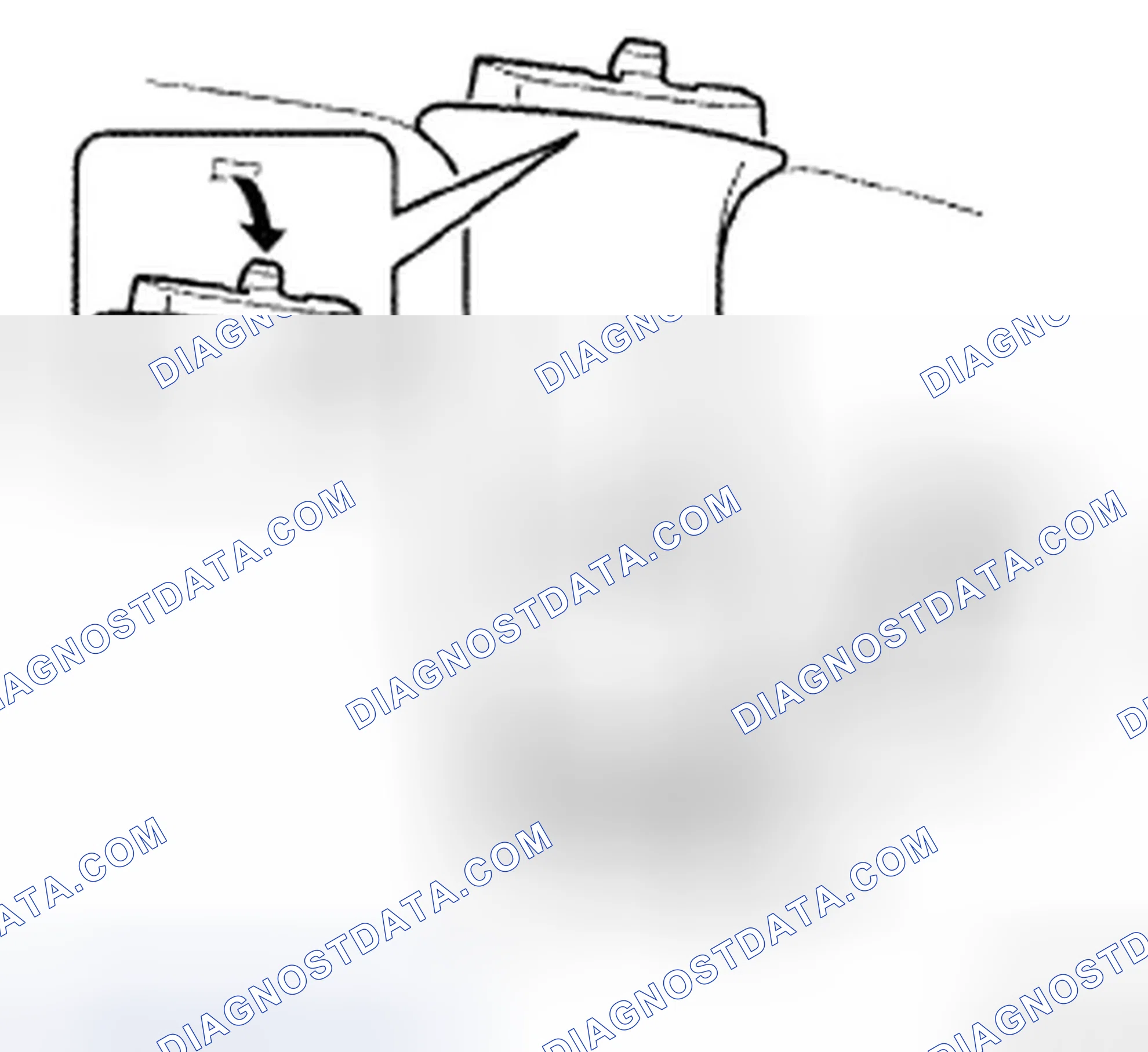 Scheme 128