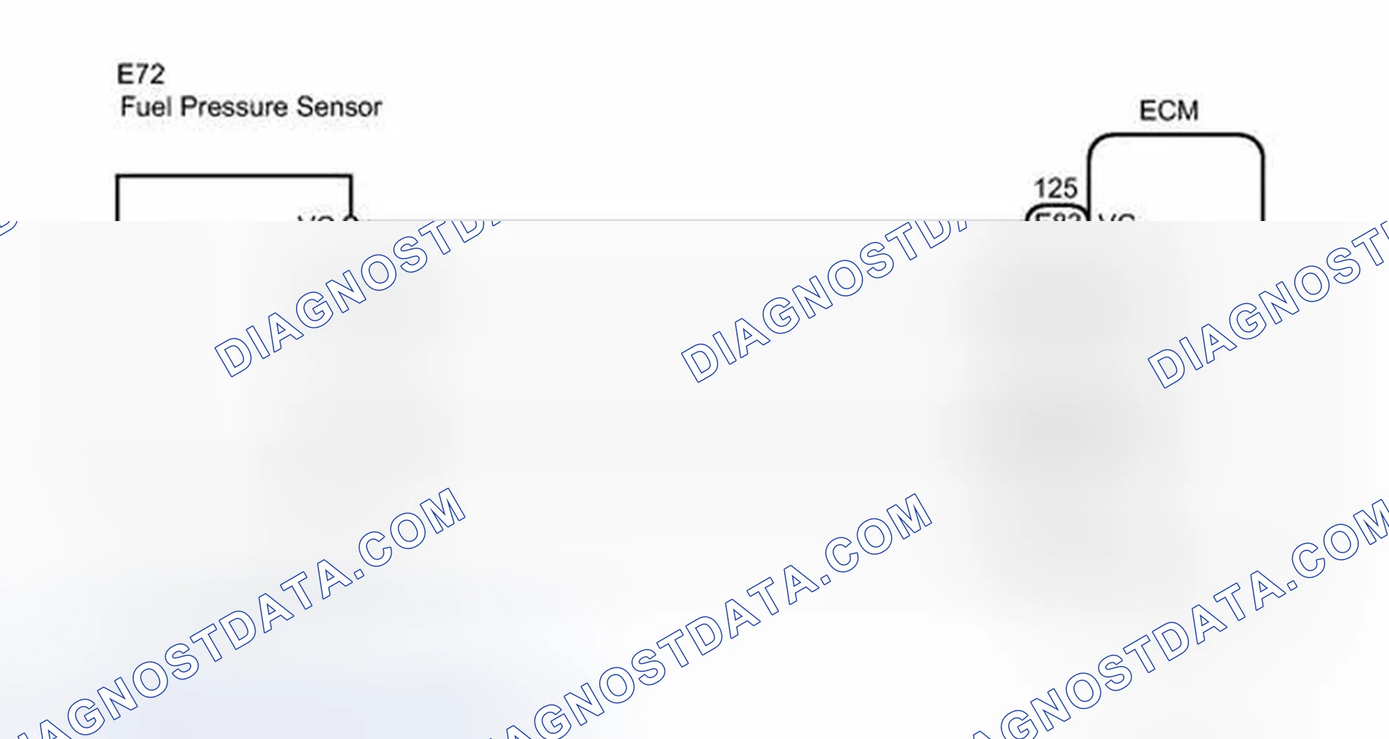 Scheme 255: WIRING DIAGRAM