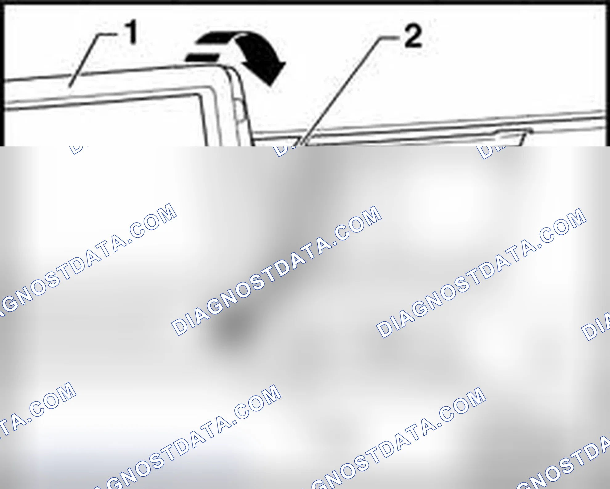 Scheme 13