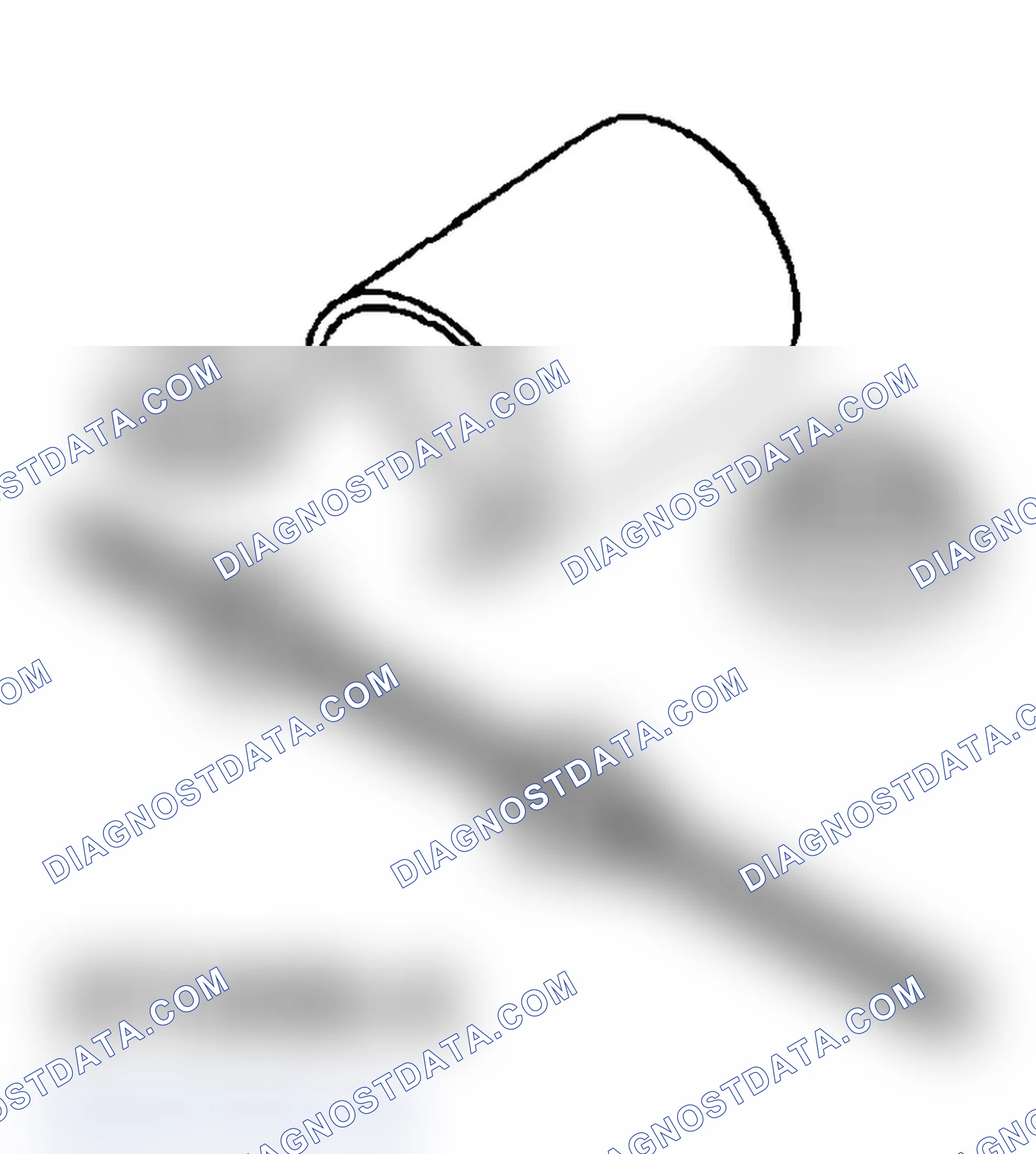 Scheme 24: Special Tool(s)