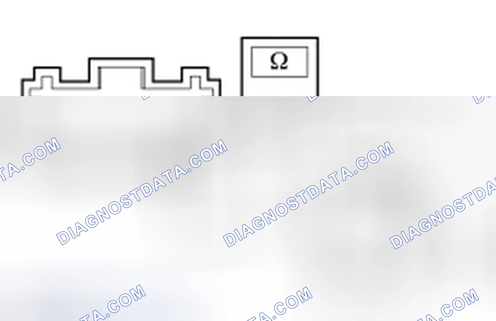 Scheme 13