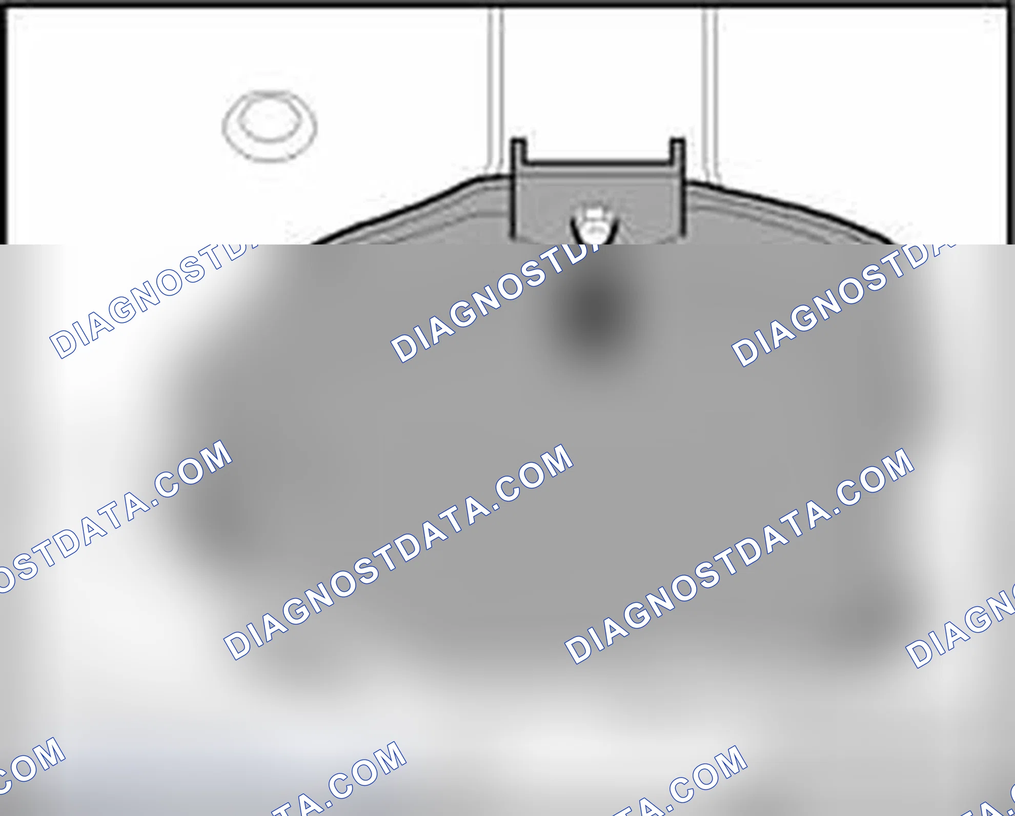 Scheme 66