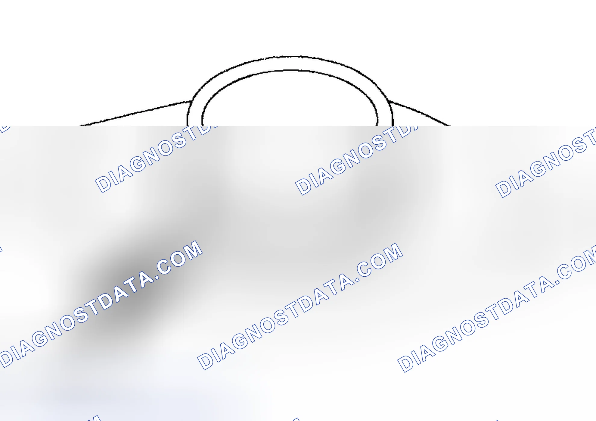 Scheme 880