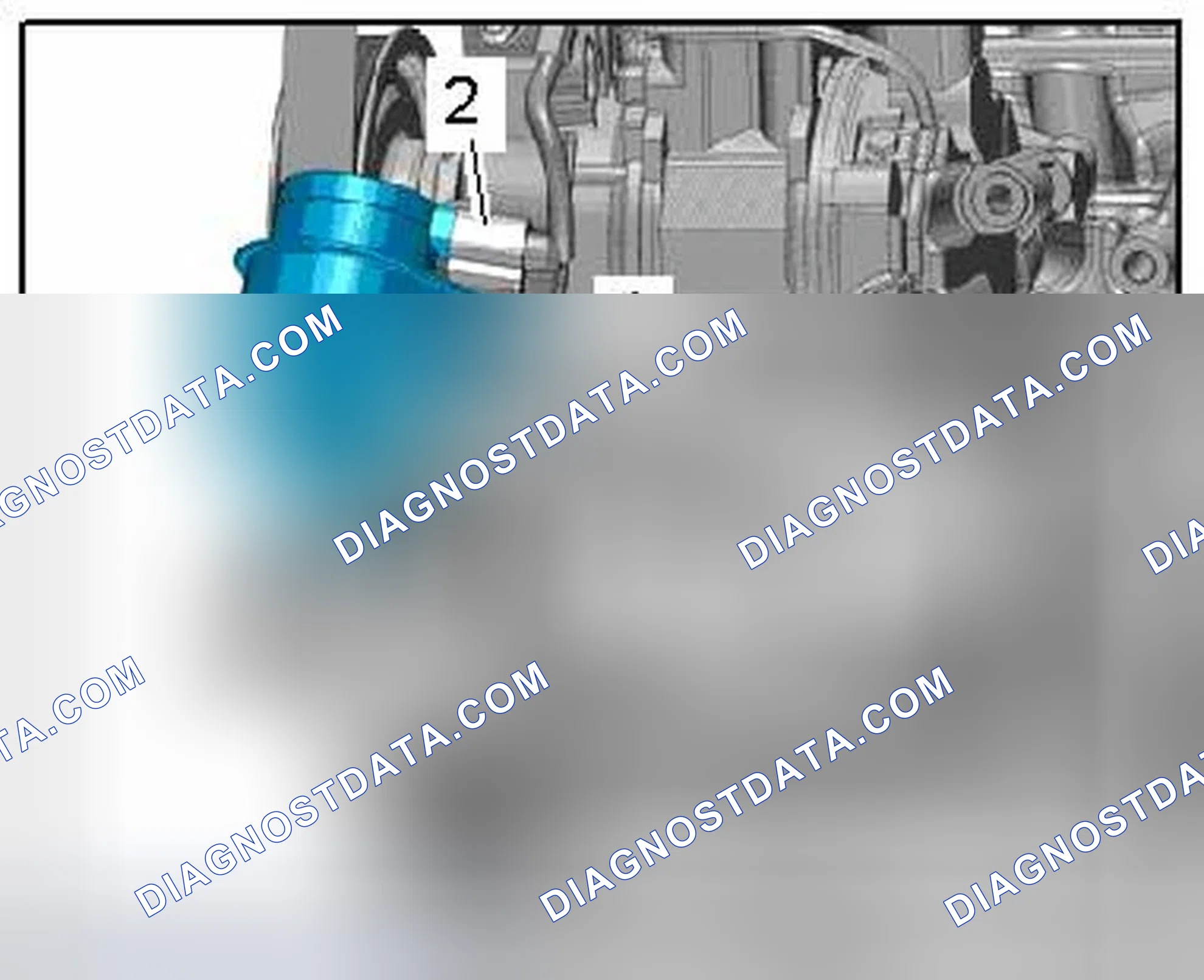 Scheme 397