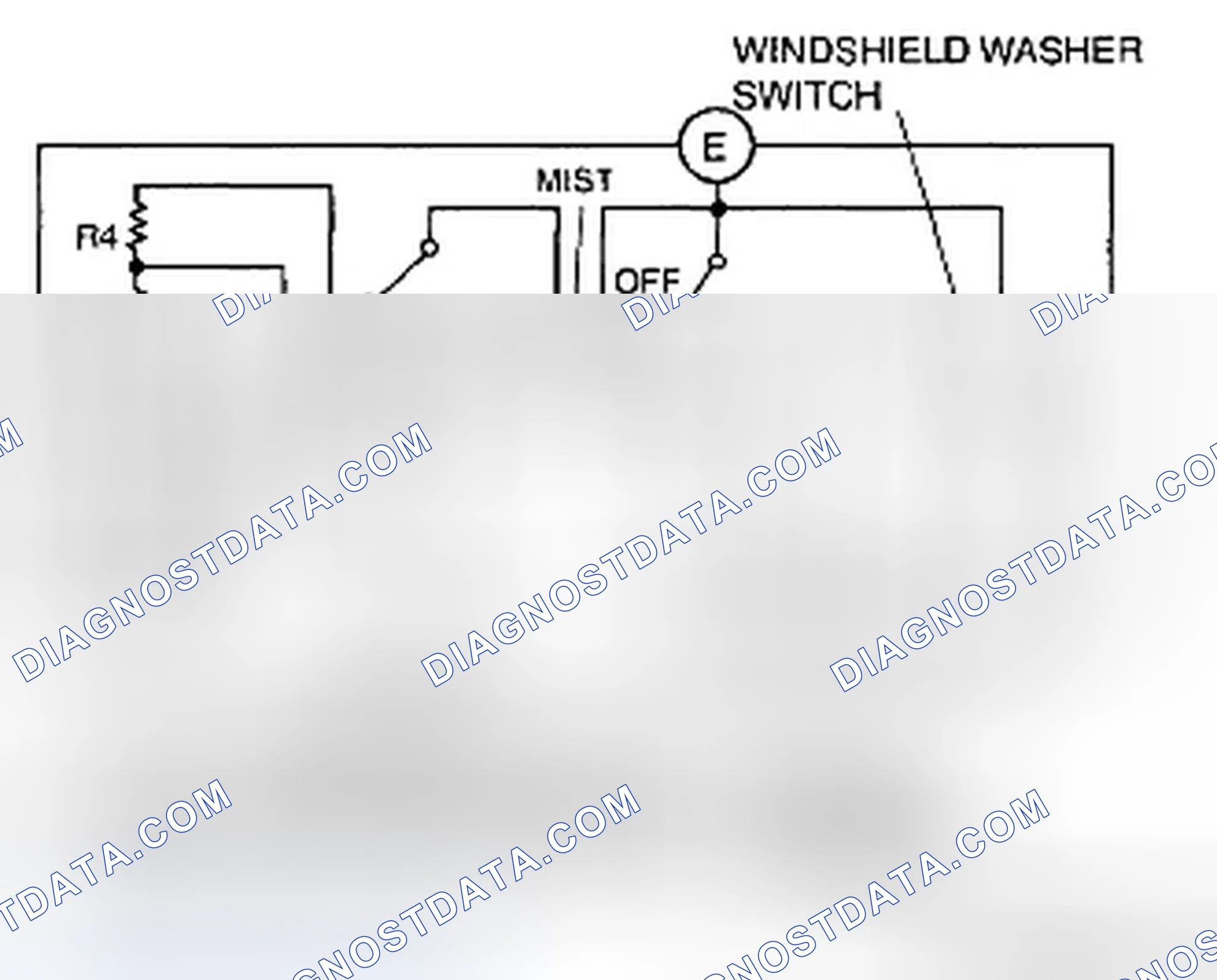 Scheme 23