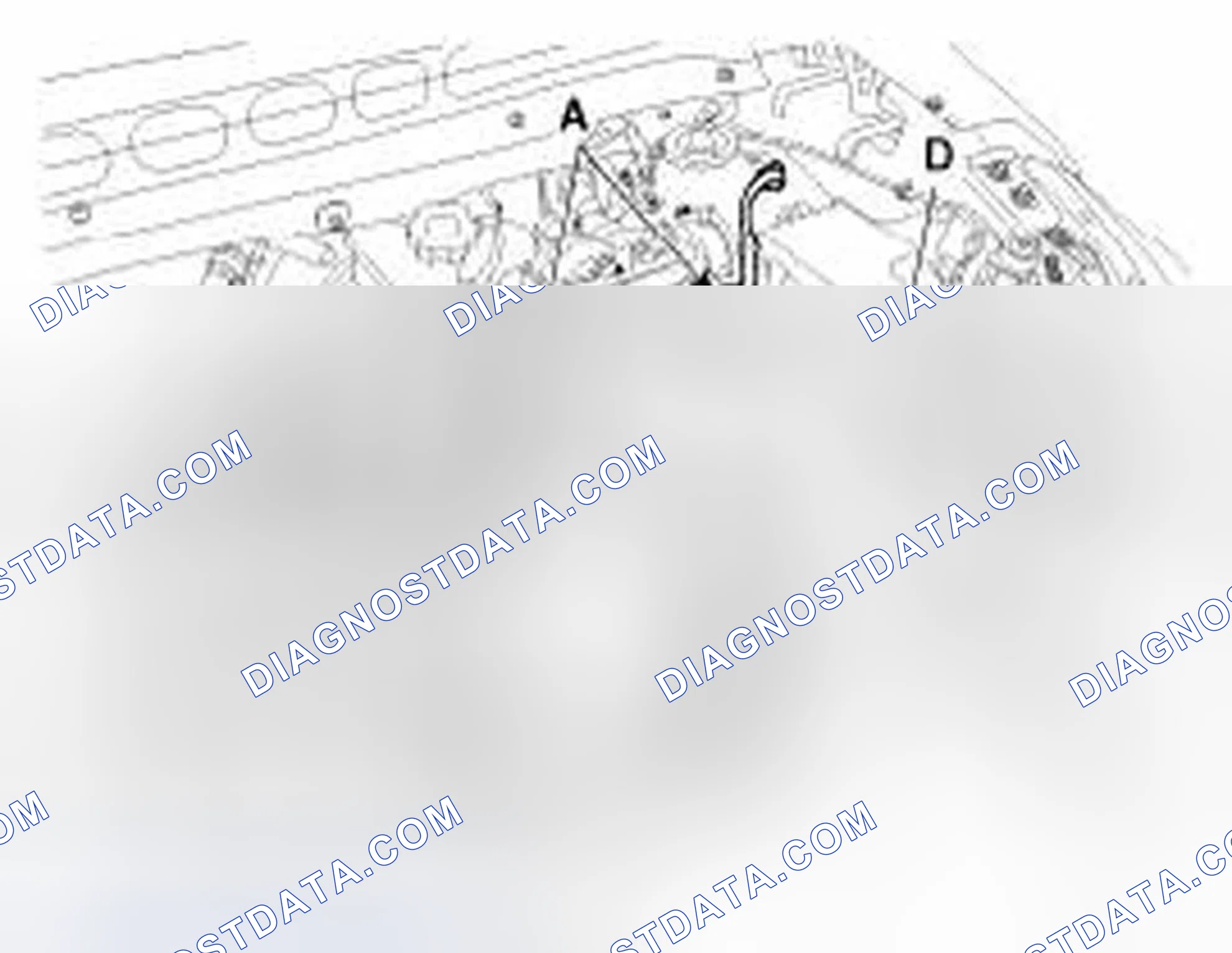 Scheme 87: Removal and Installation