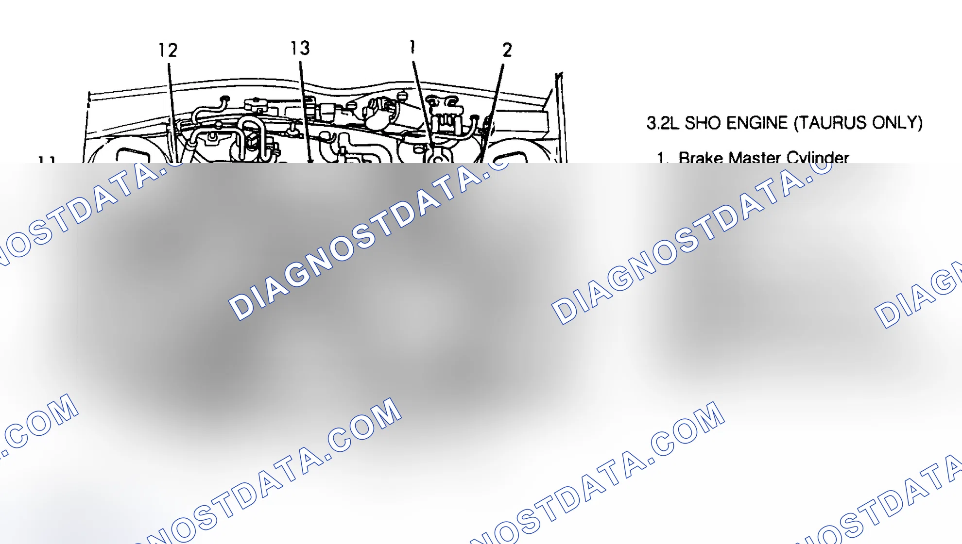 Scheme 8
