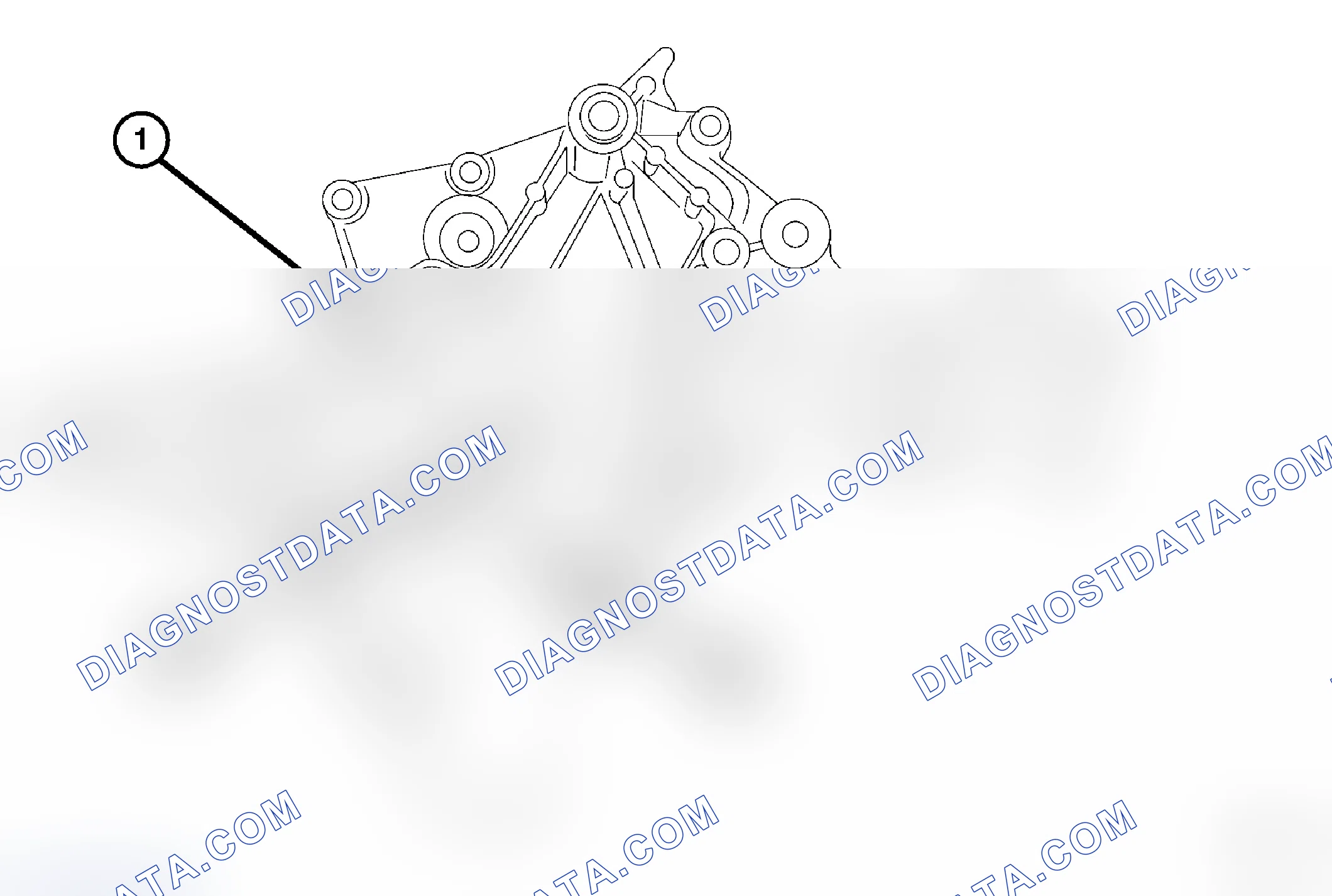 Scheme 30: INSPECTION