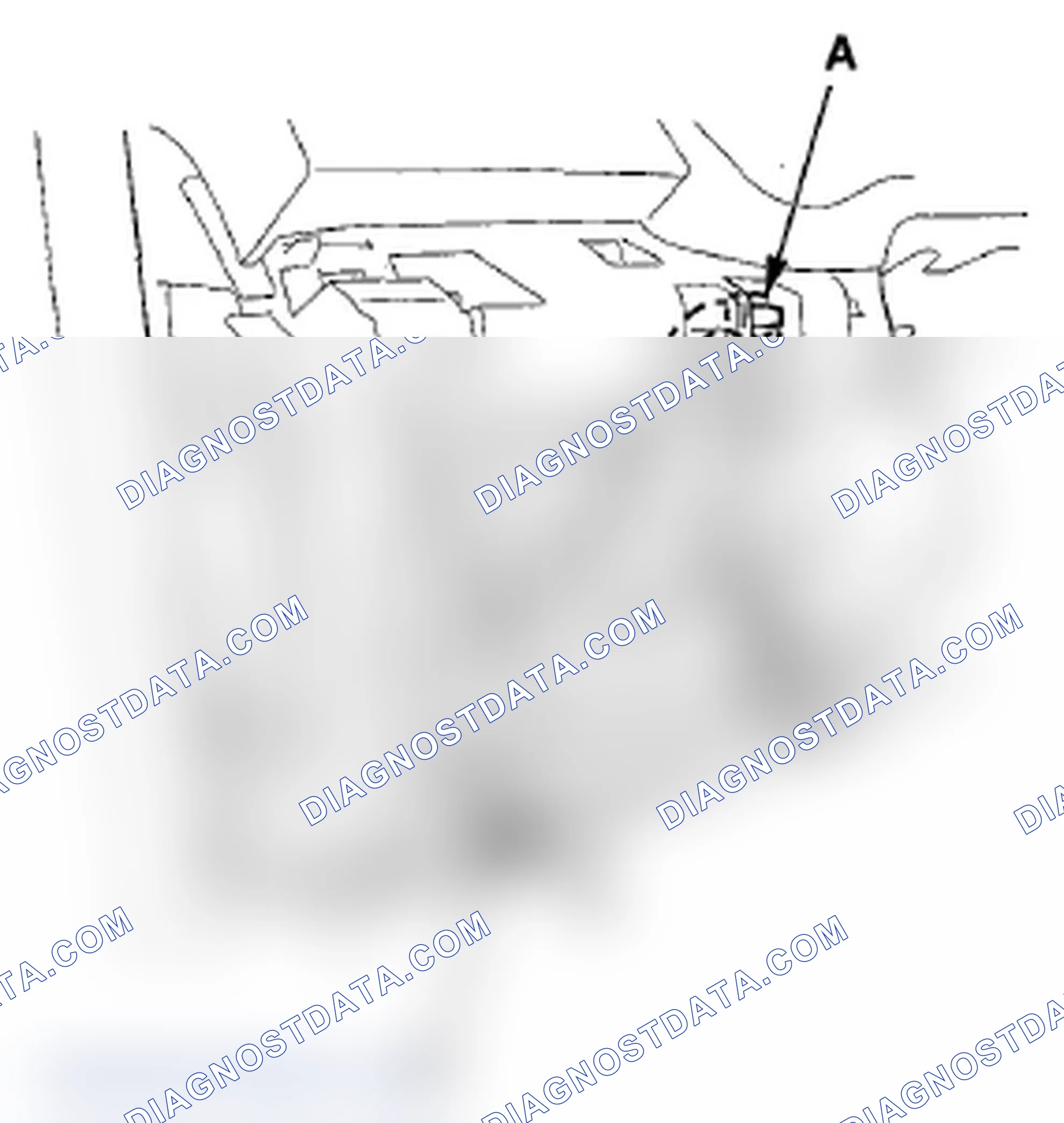 Scheme 192: Dashboard Replacement