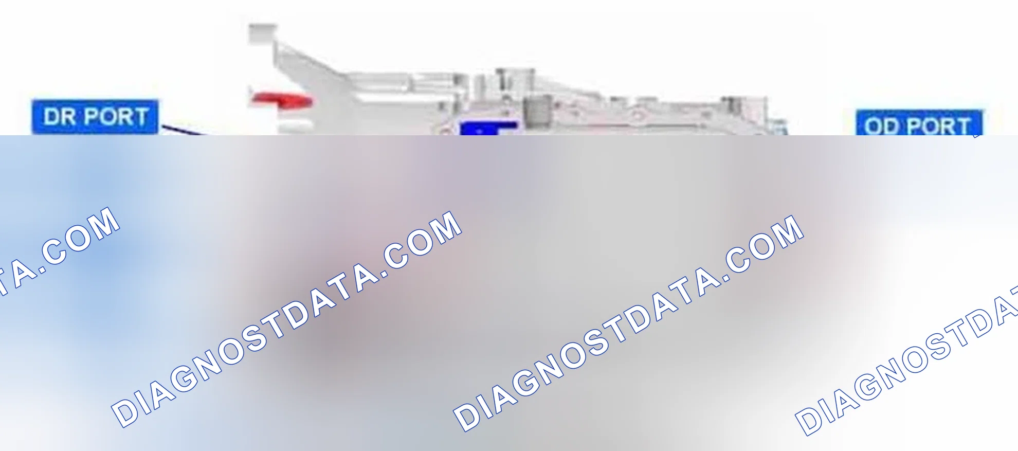 Scheme 1193: Component Inspection