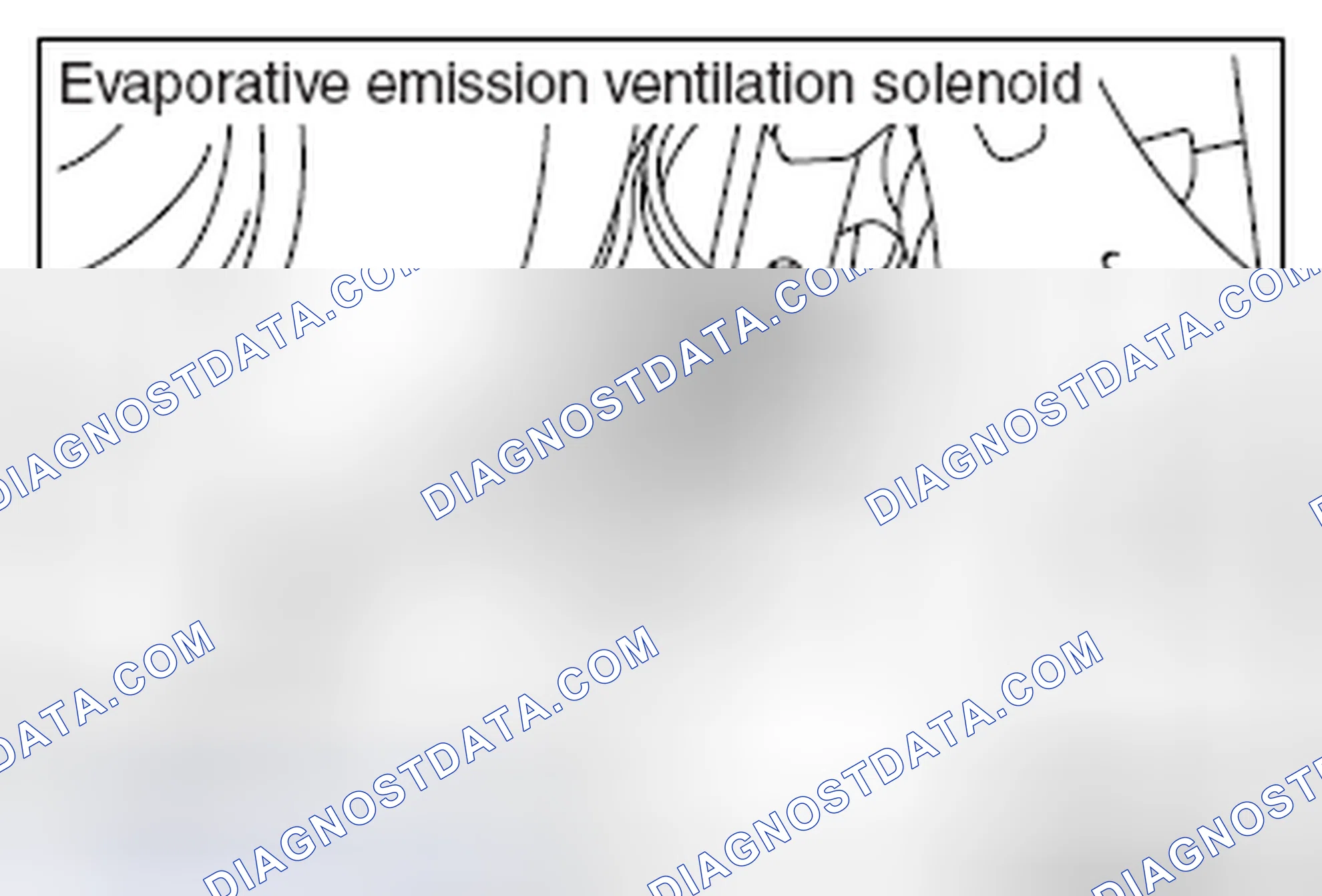 Scheme 10